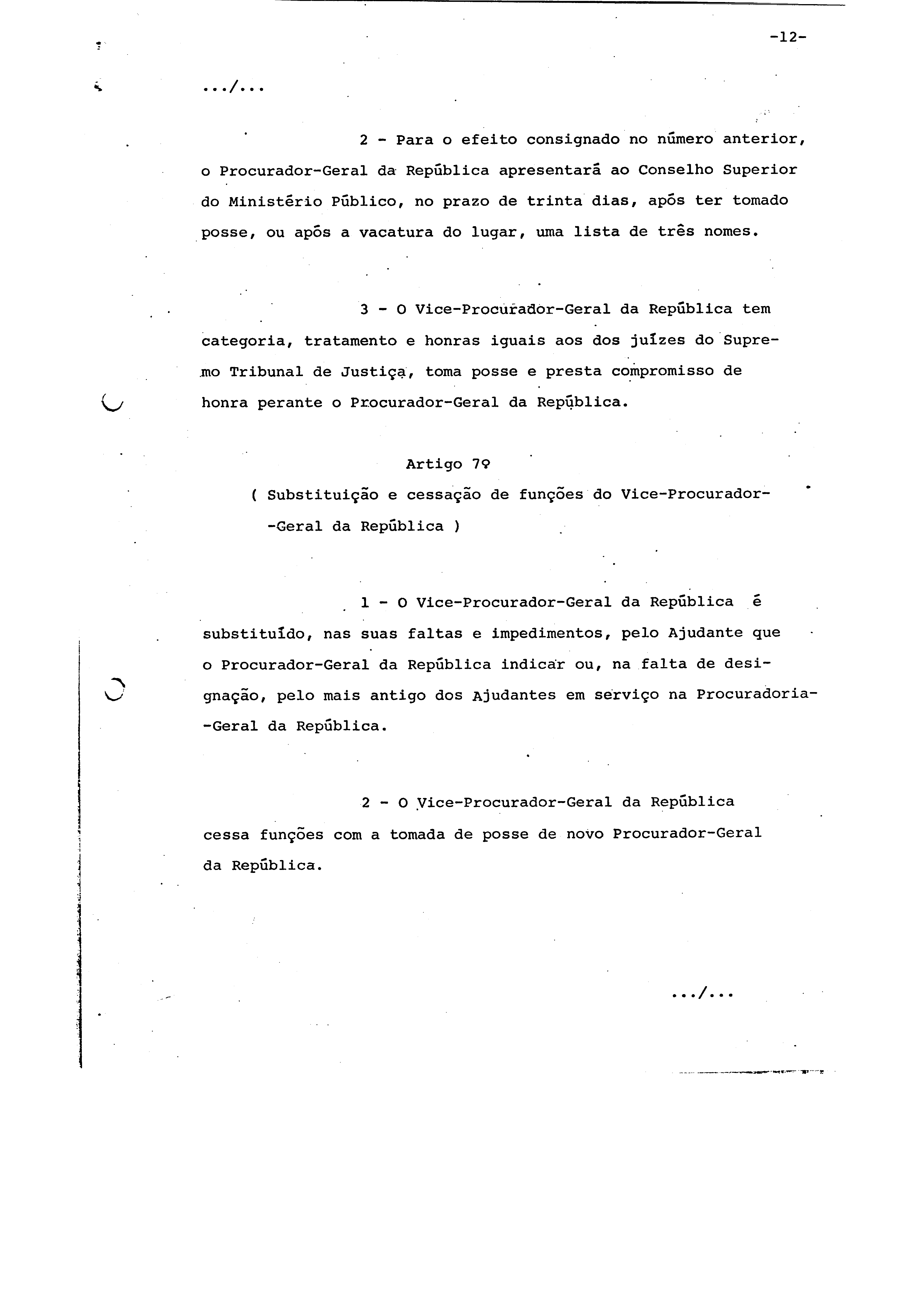 00790.008- pag.20