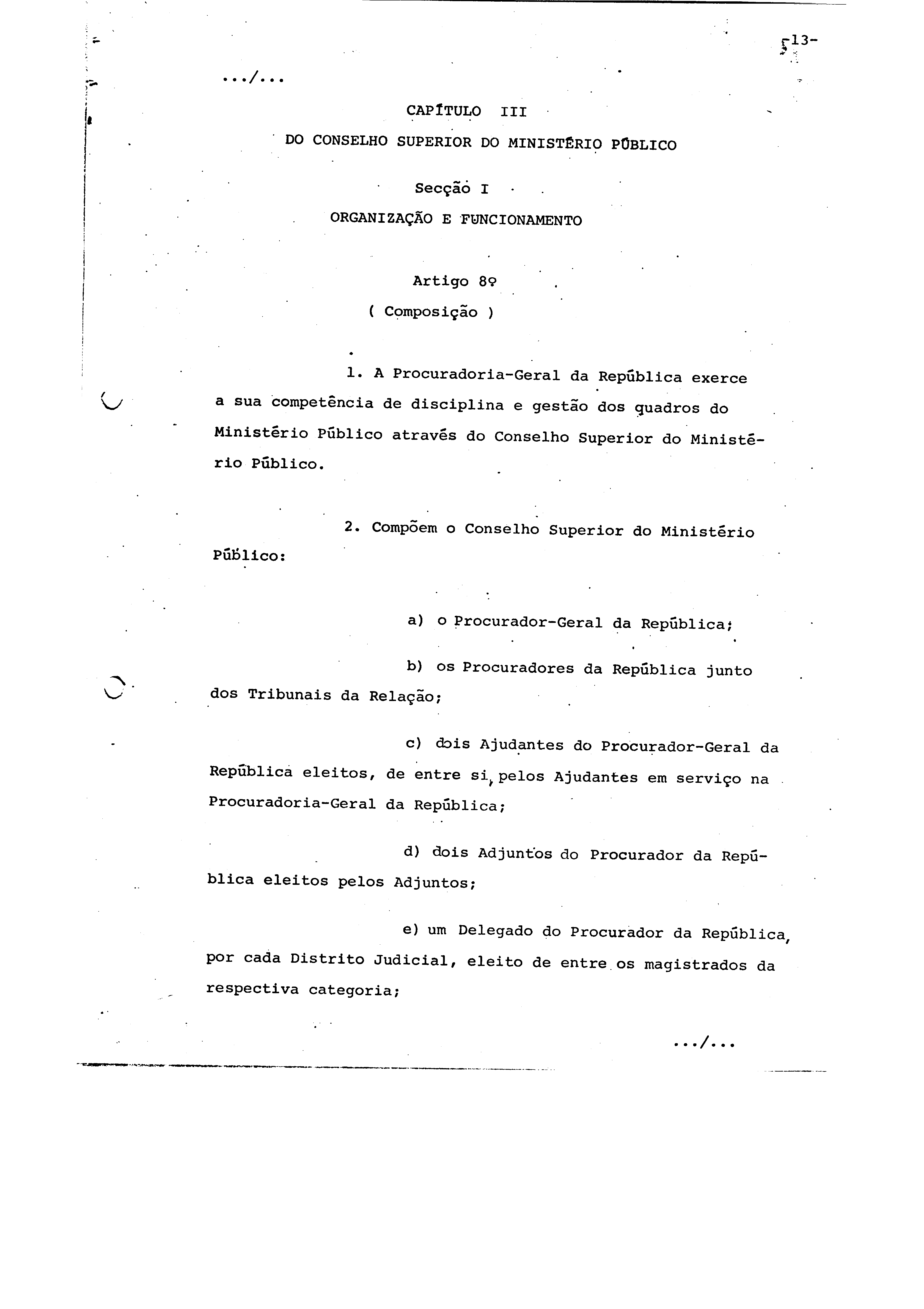 00790.008- pag.21