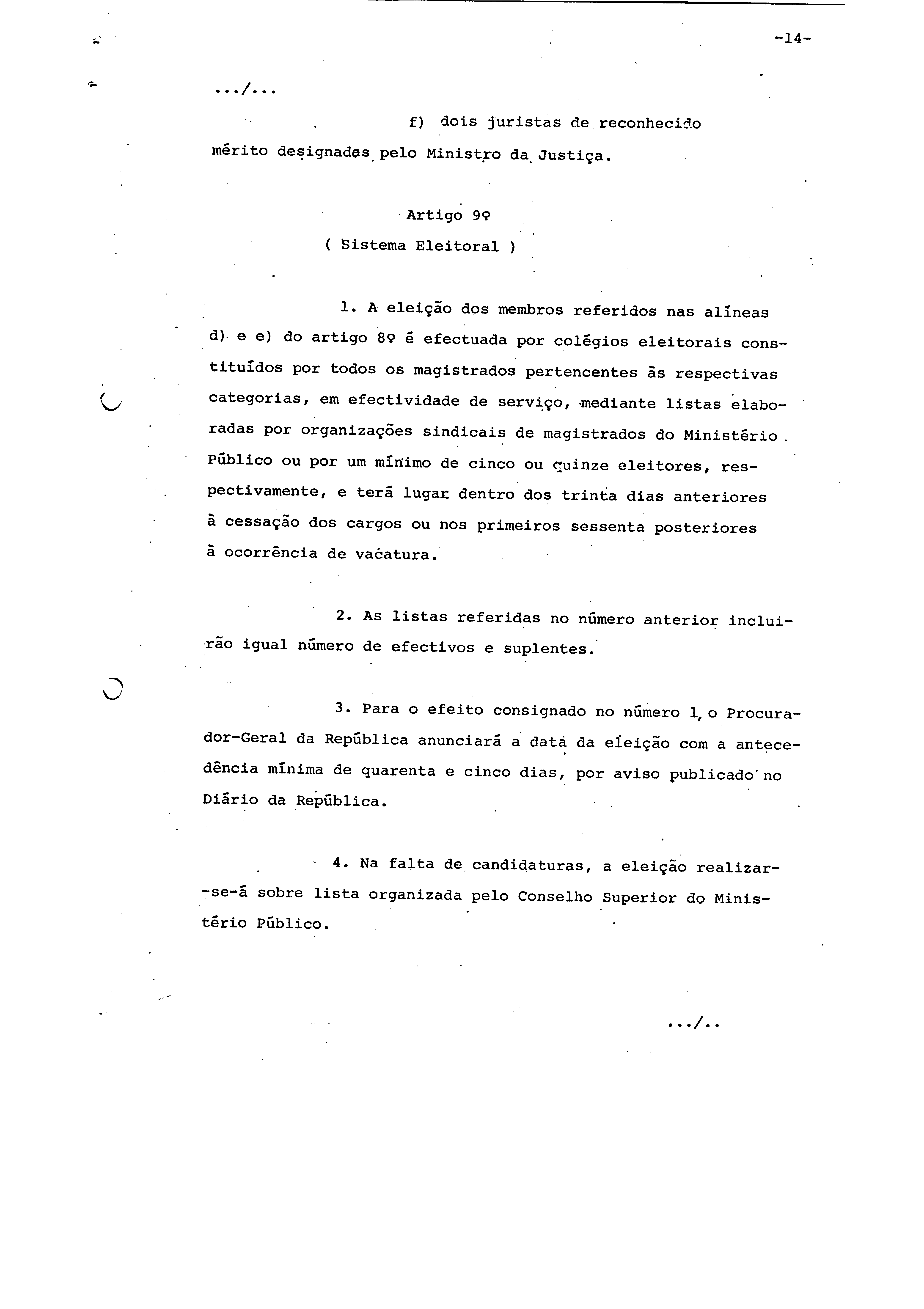 00790.008- pag.22