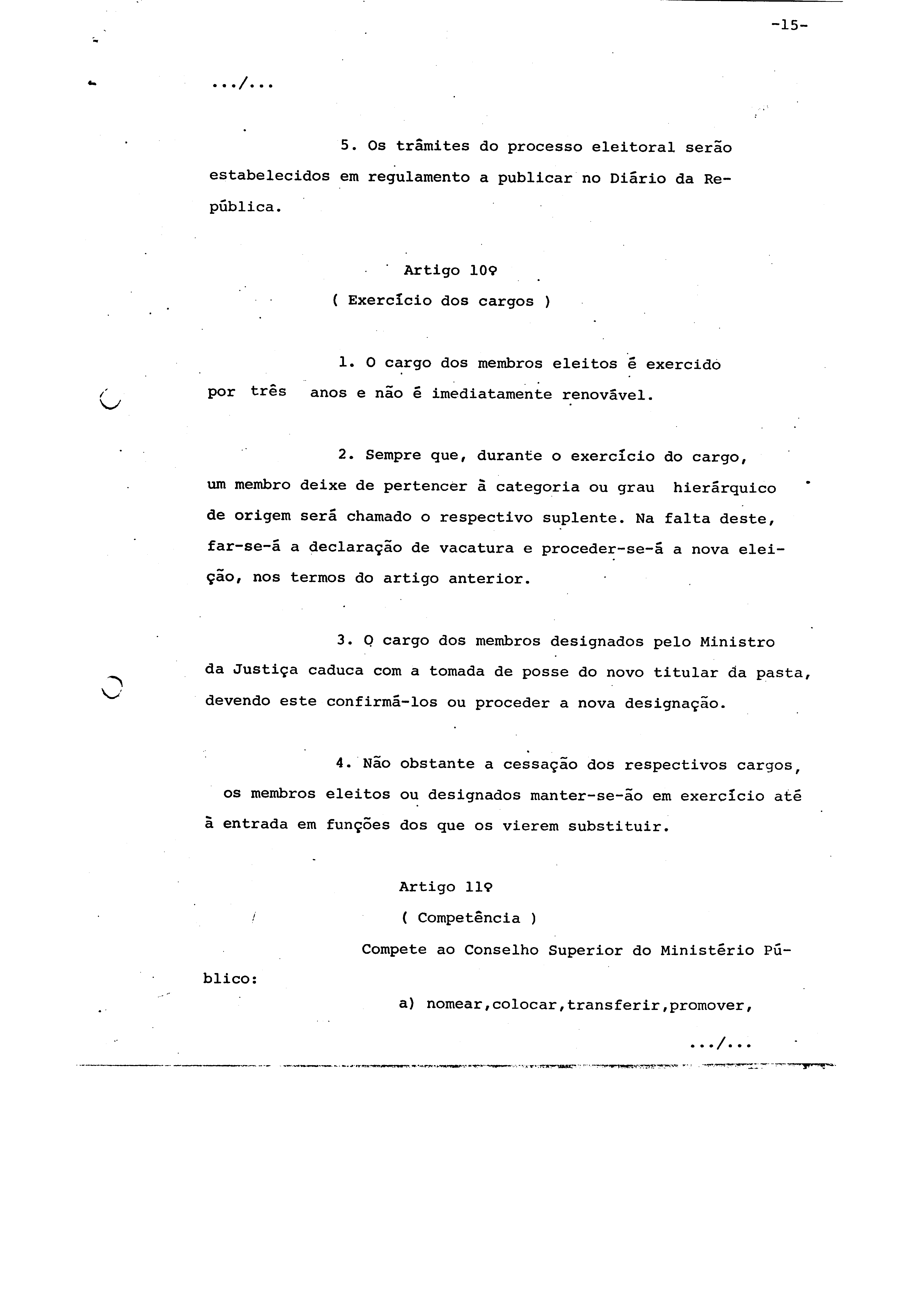 00790.008- pag.23