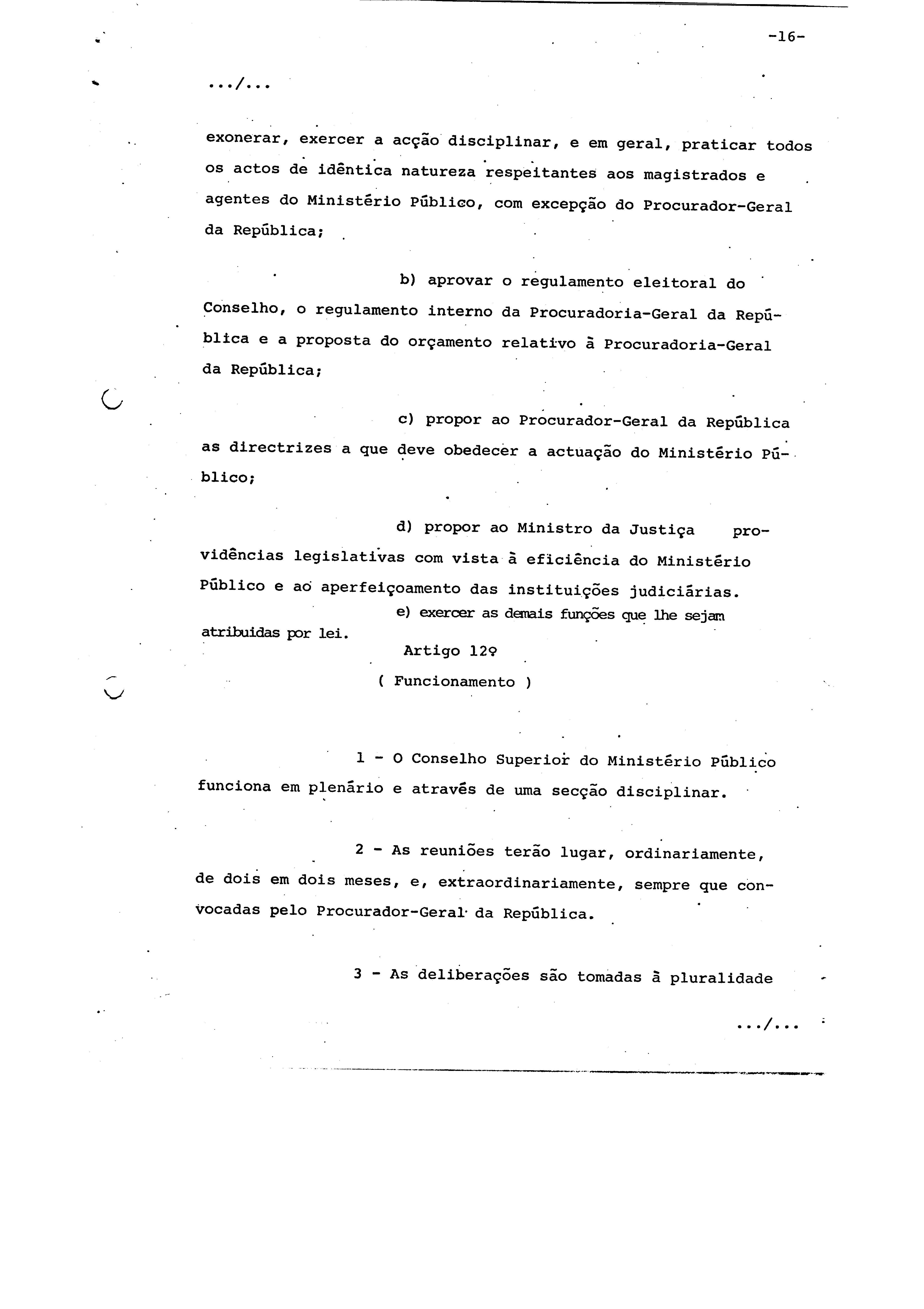 00790.008- pag.24