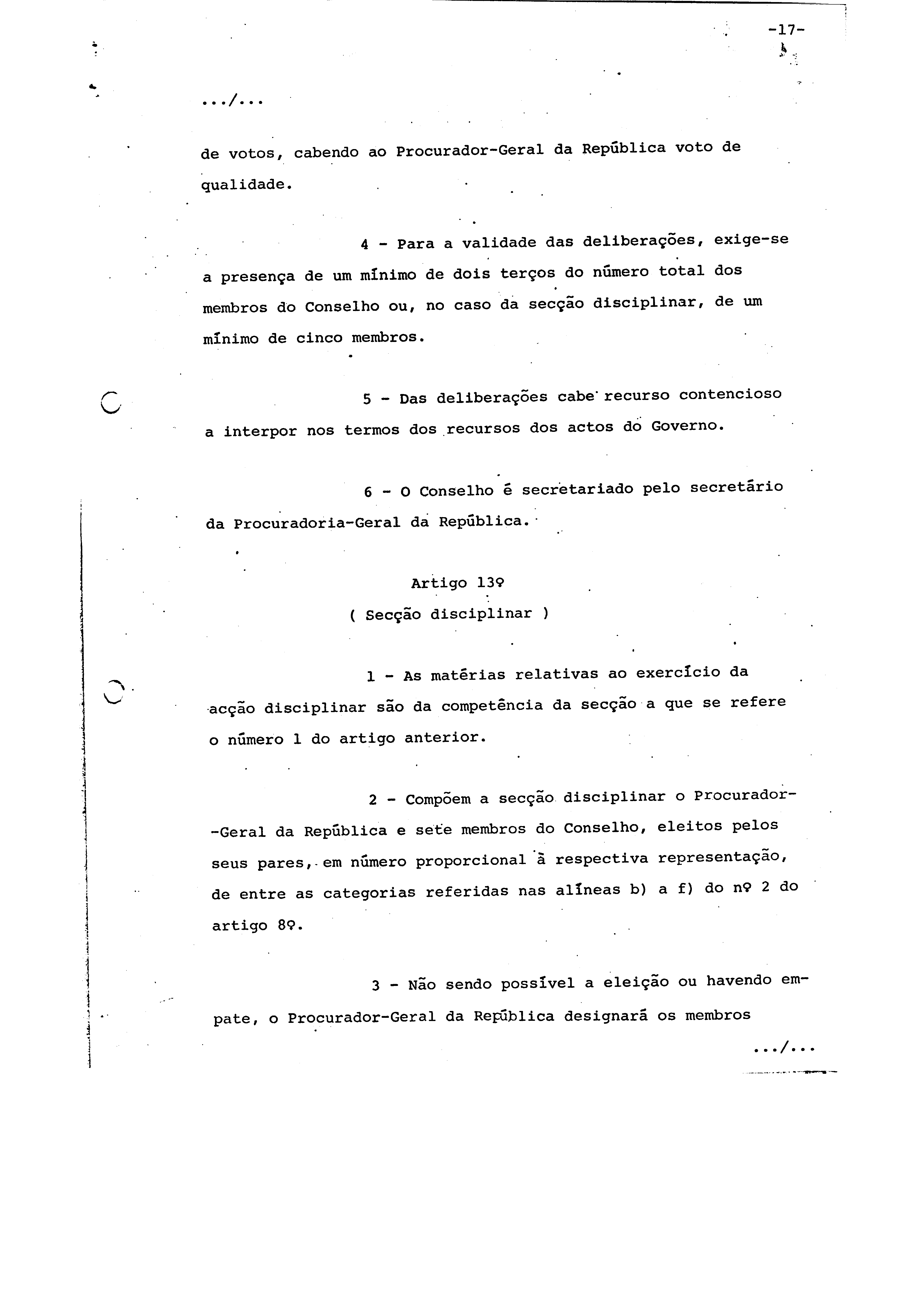 00790.008- pag.25