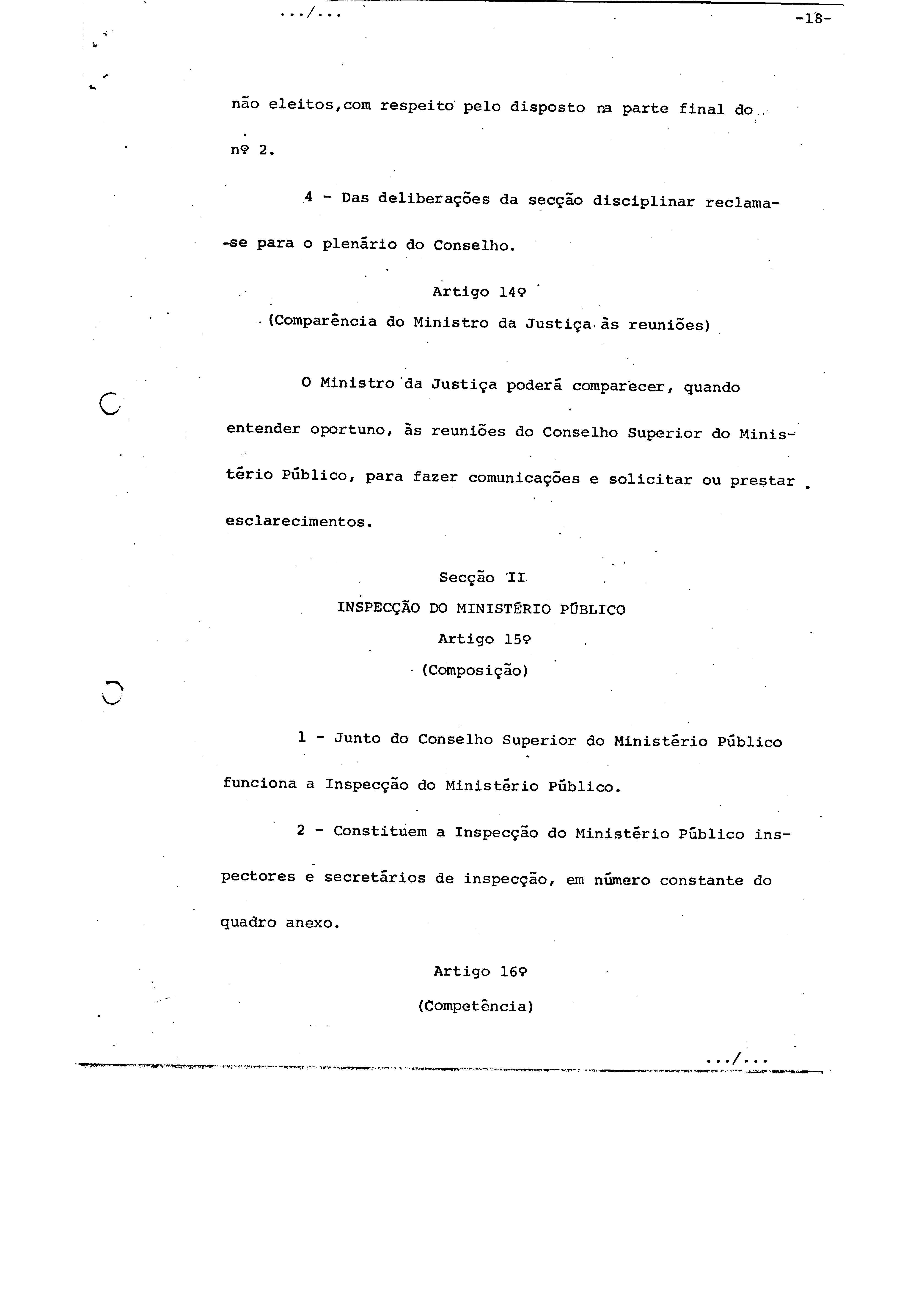 00790.008- pag.26