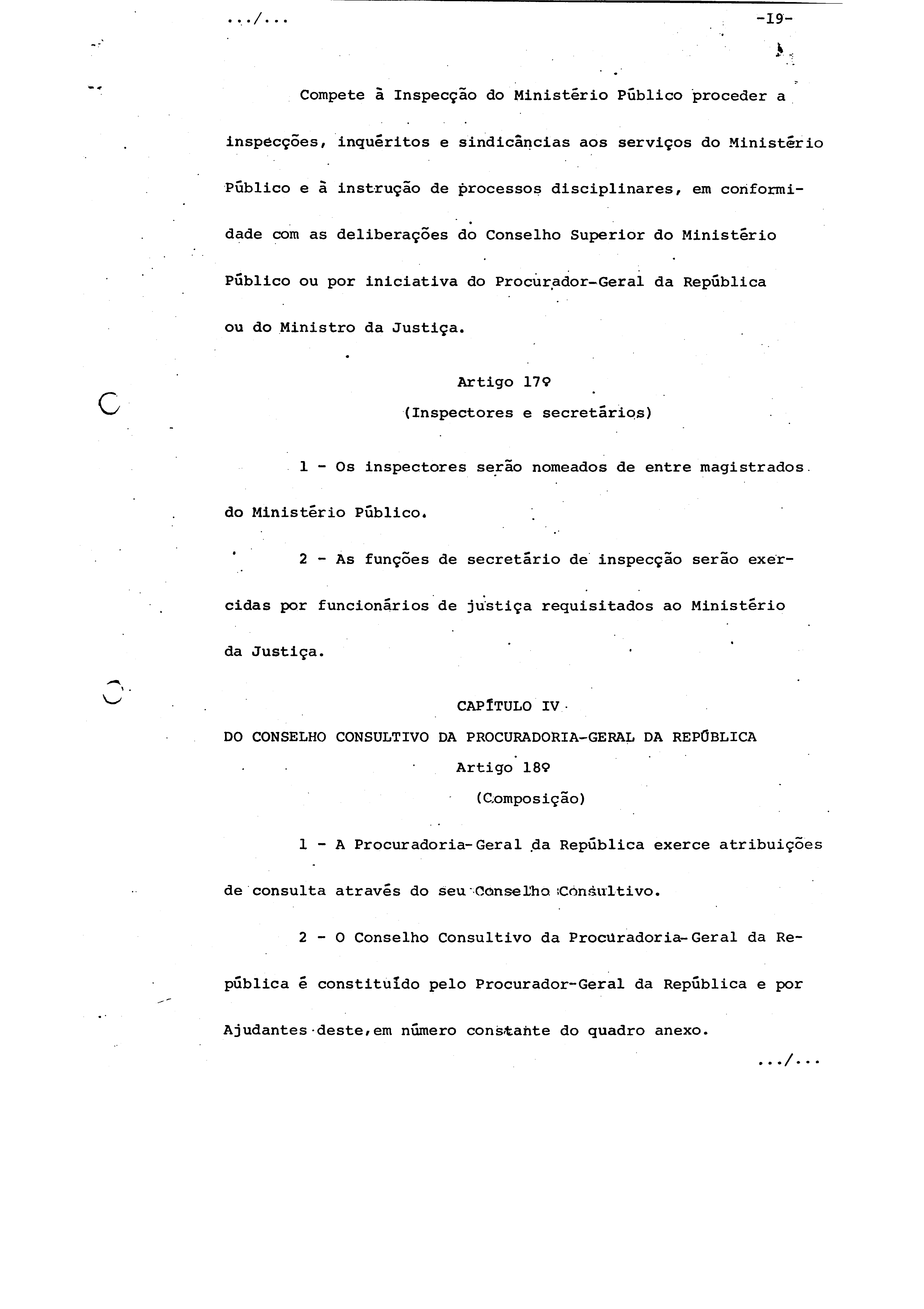 00790.008- pag.27