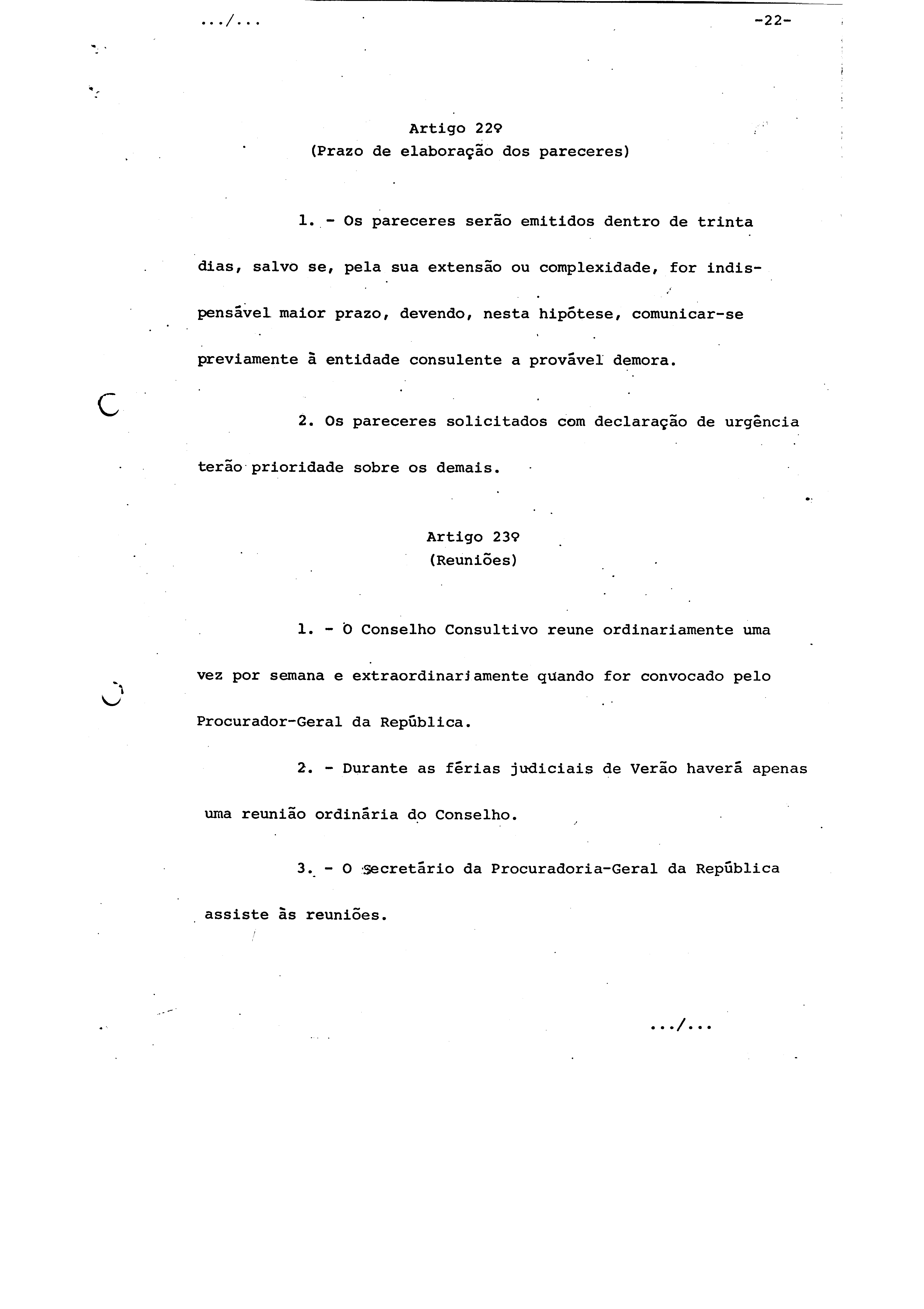 00790.008- pag.30