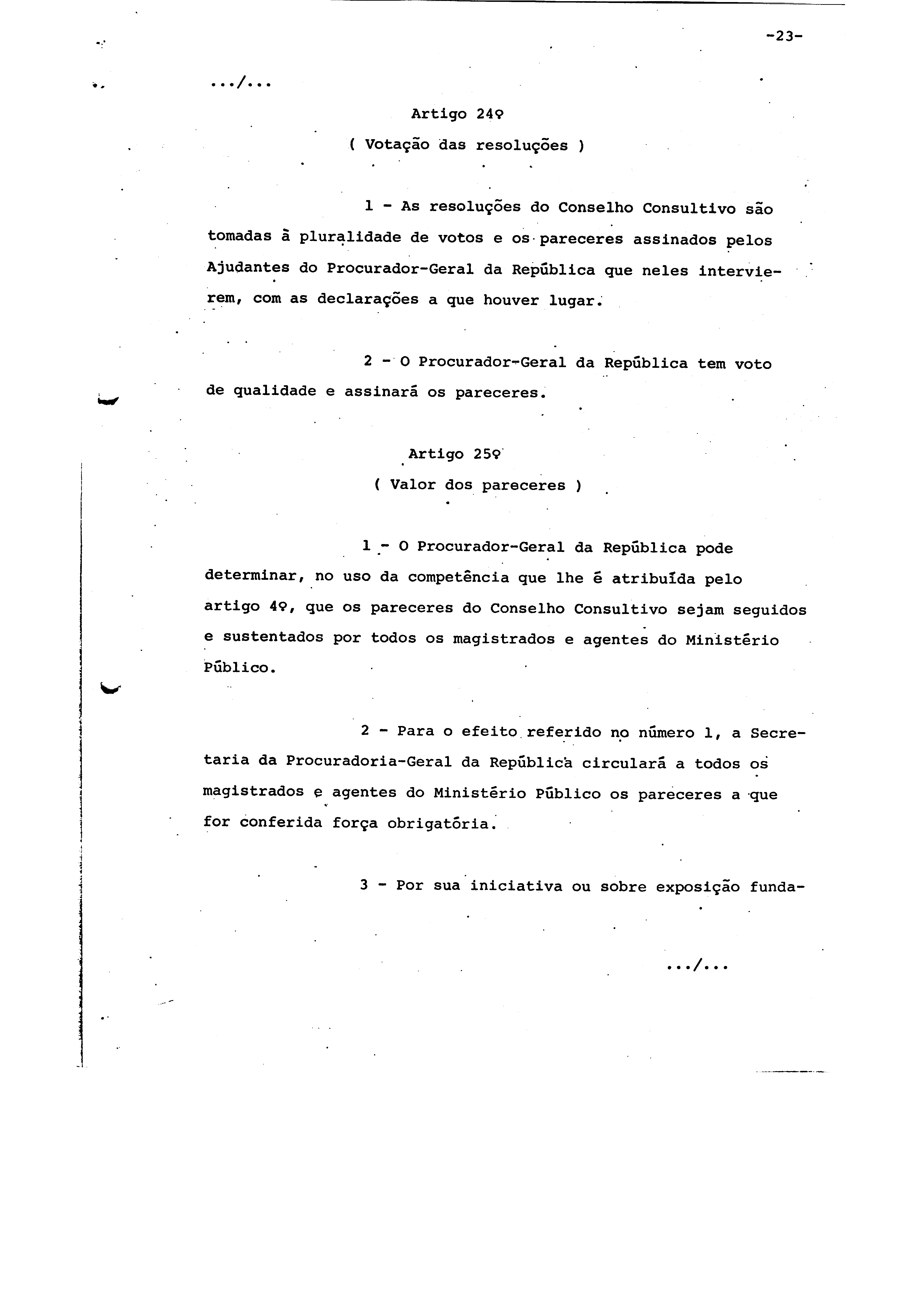 00790.008- pag.31