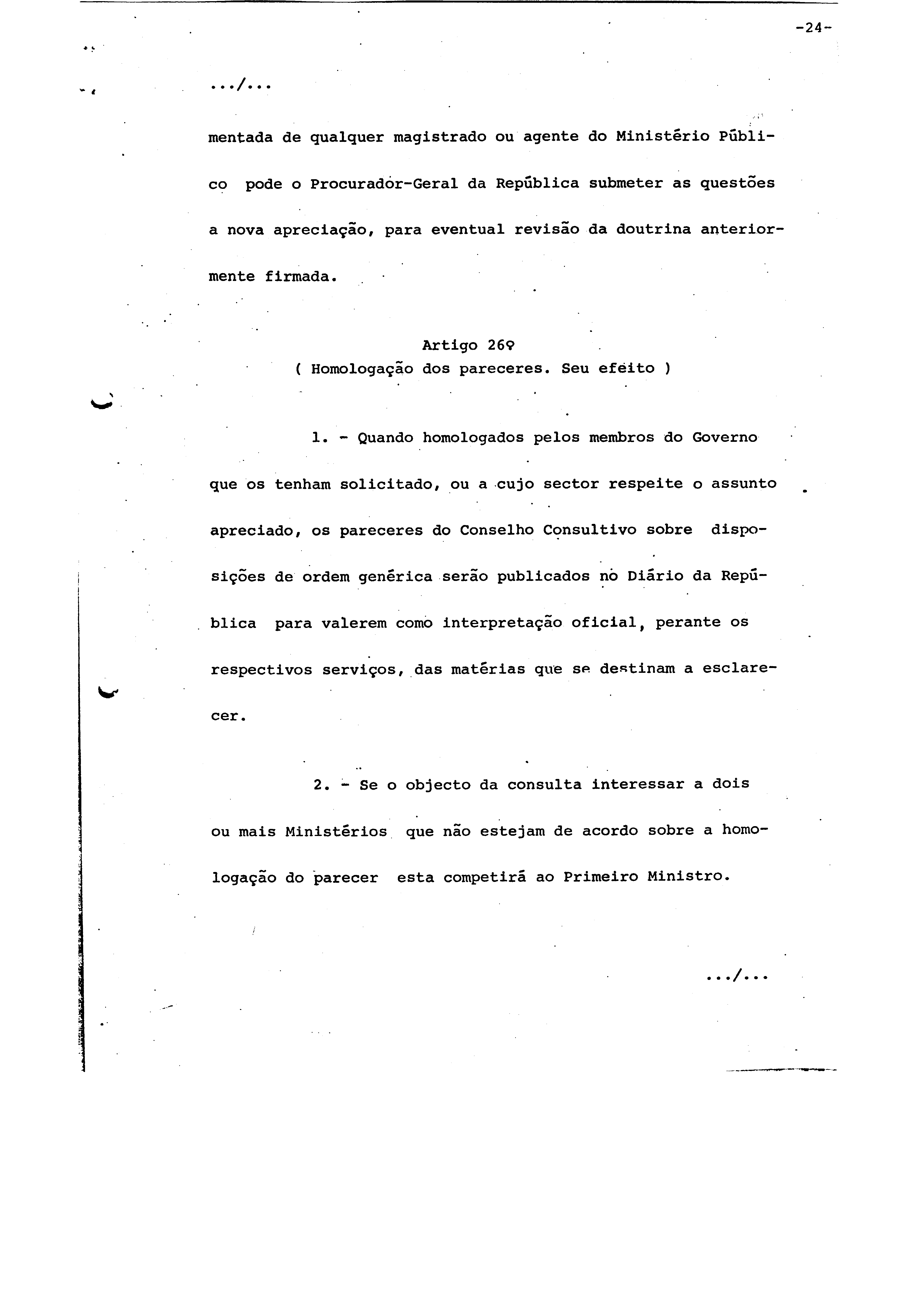 00790.008- pag.32