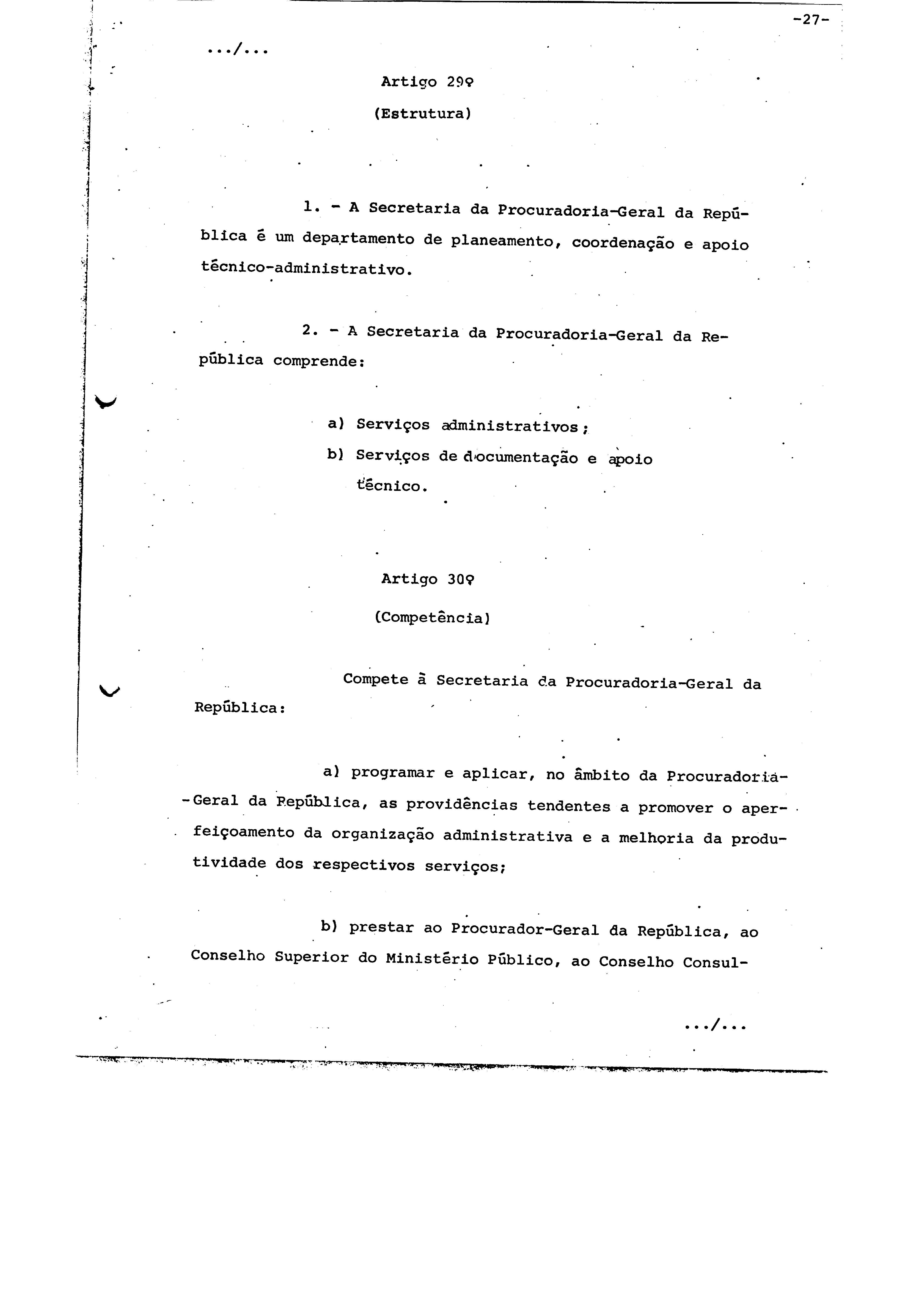 00790.008- pag.35