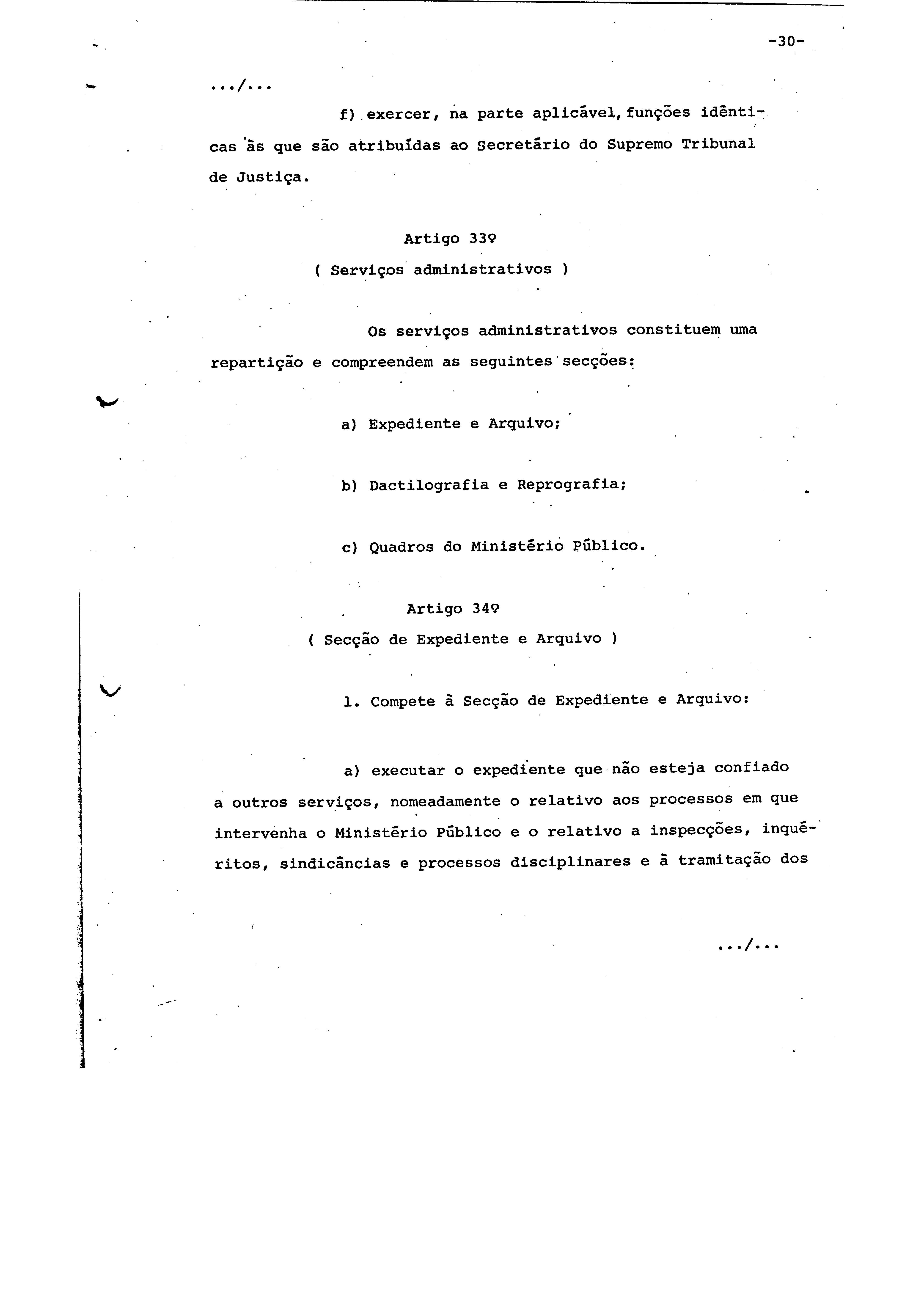 00790.008- pag.38