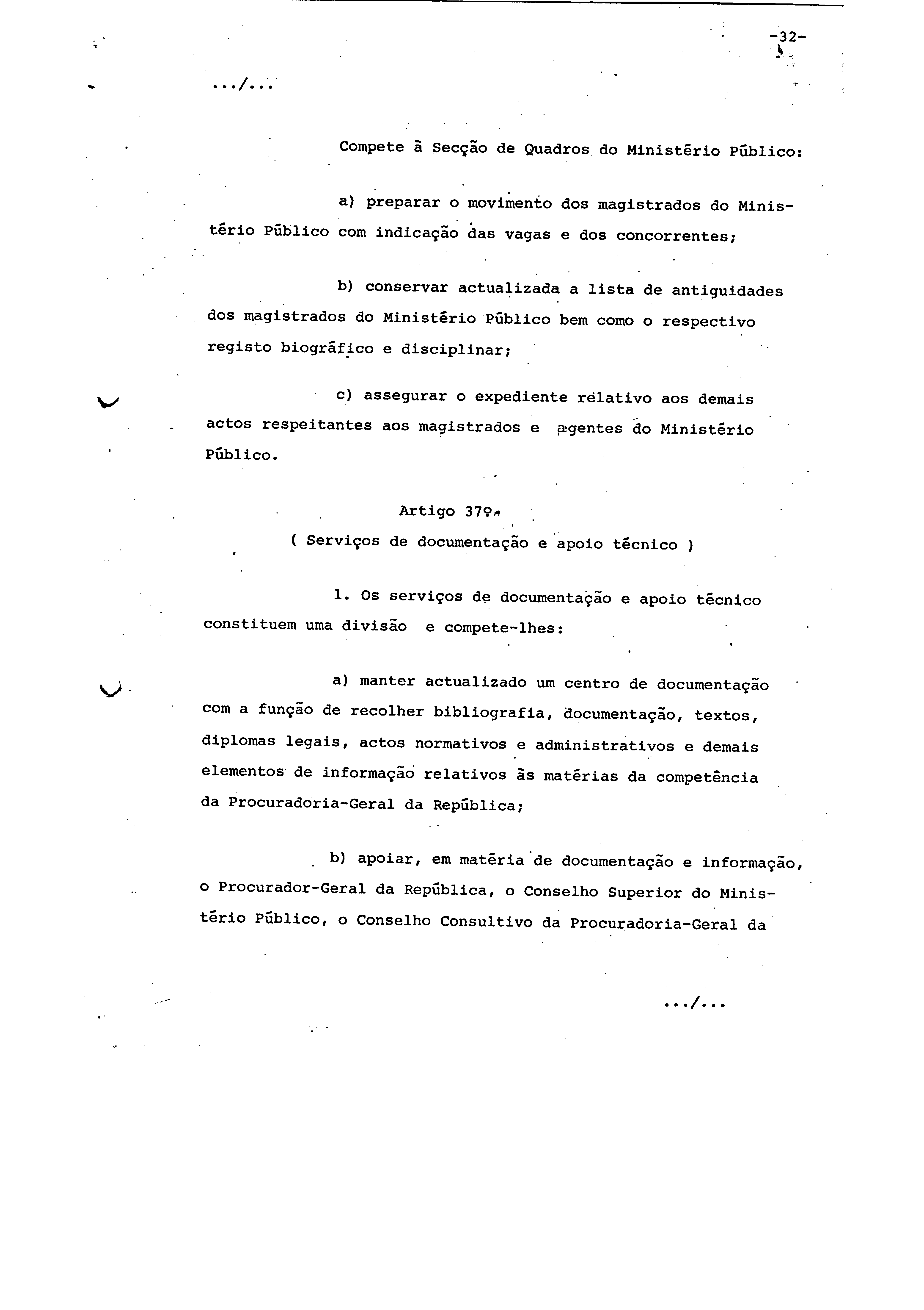 00790.008- pag.40