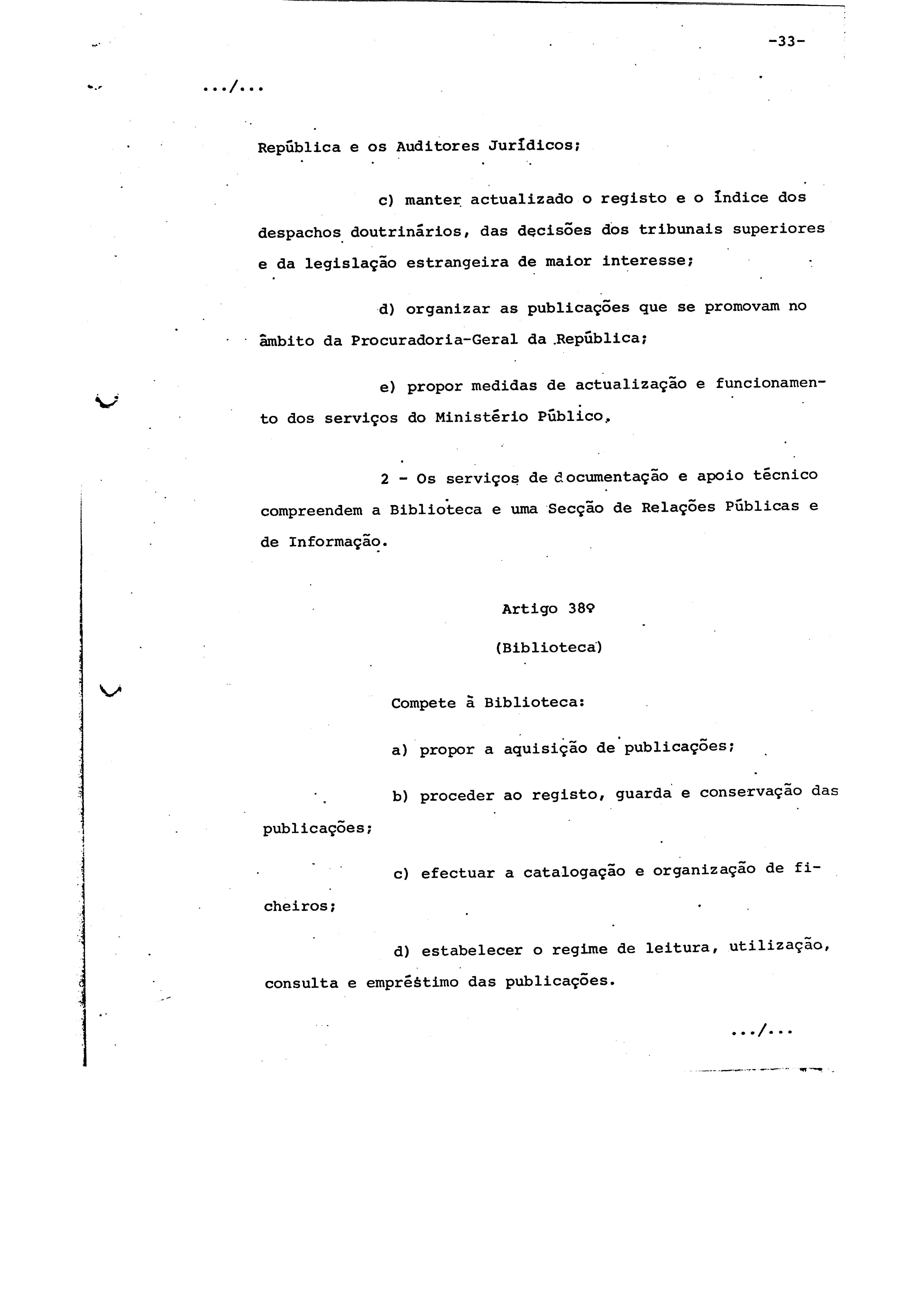 00790.008- pag.41