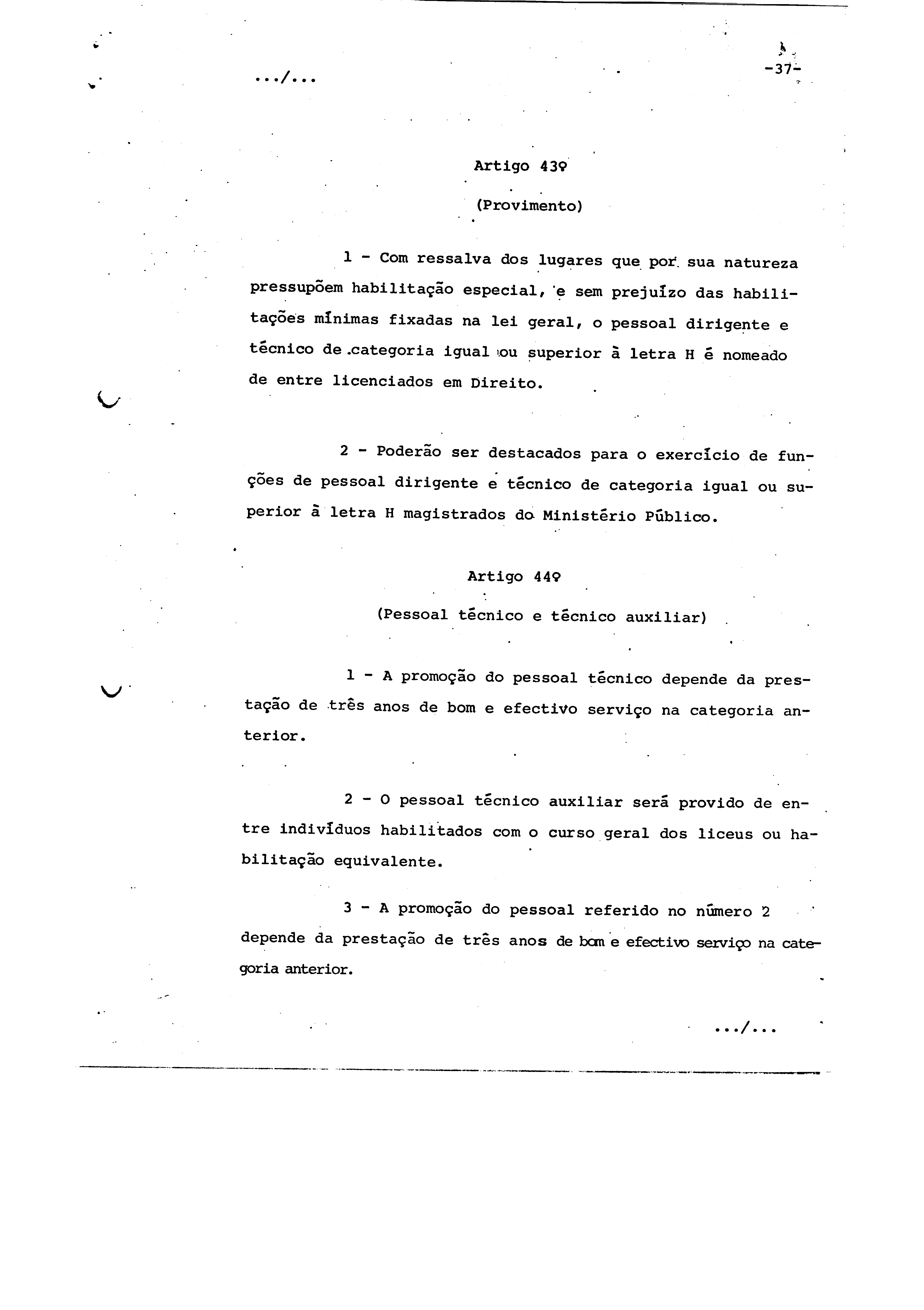 00790.008- pag.45