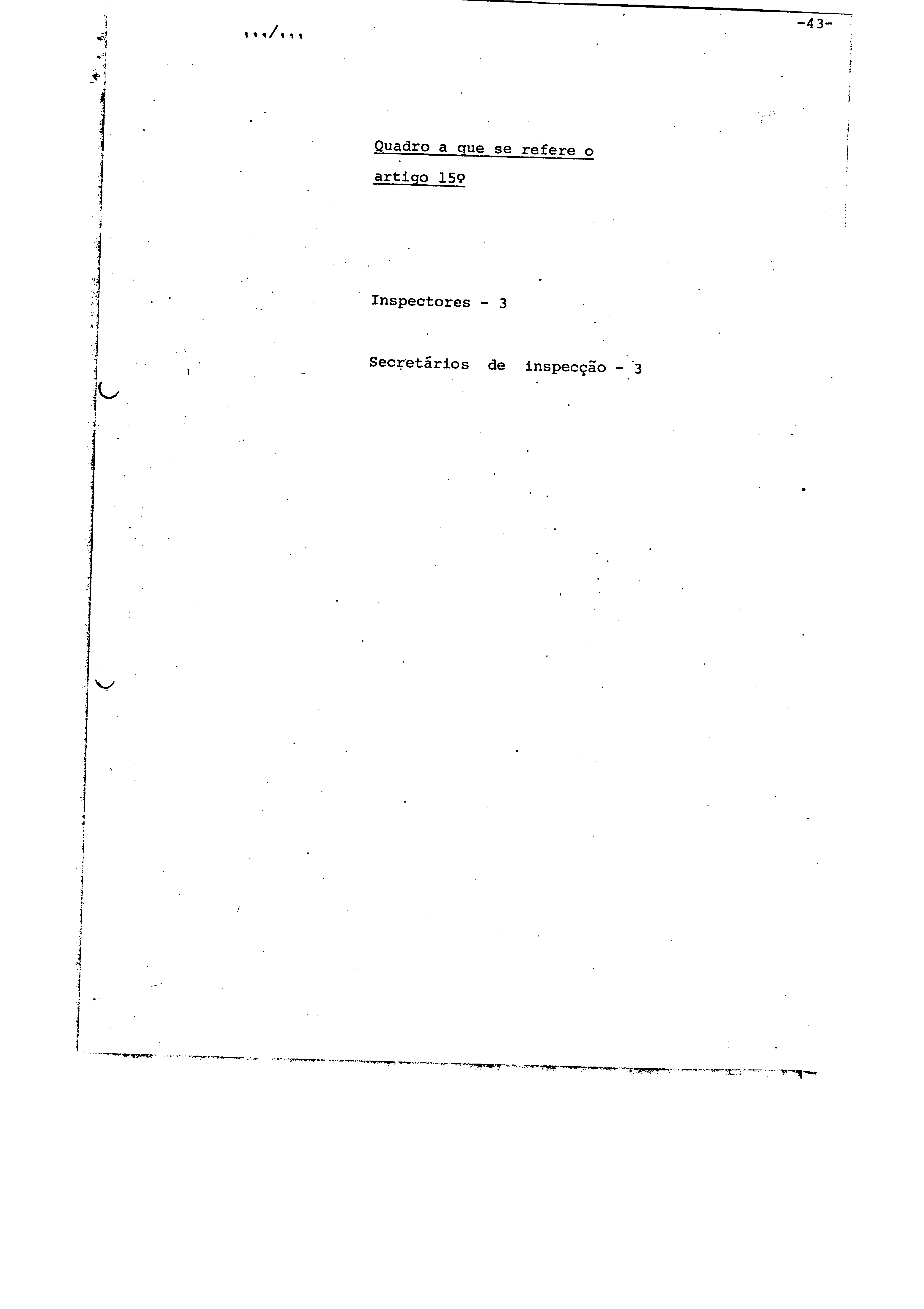 00790.008- pag.51