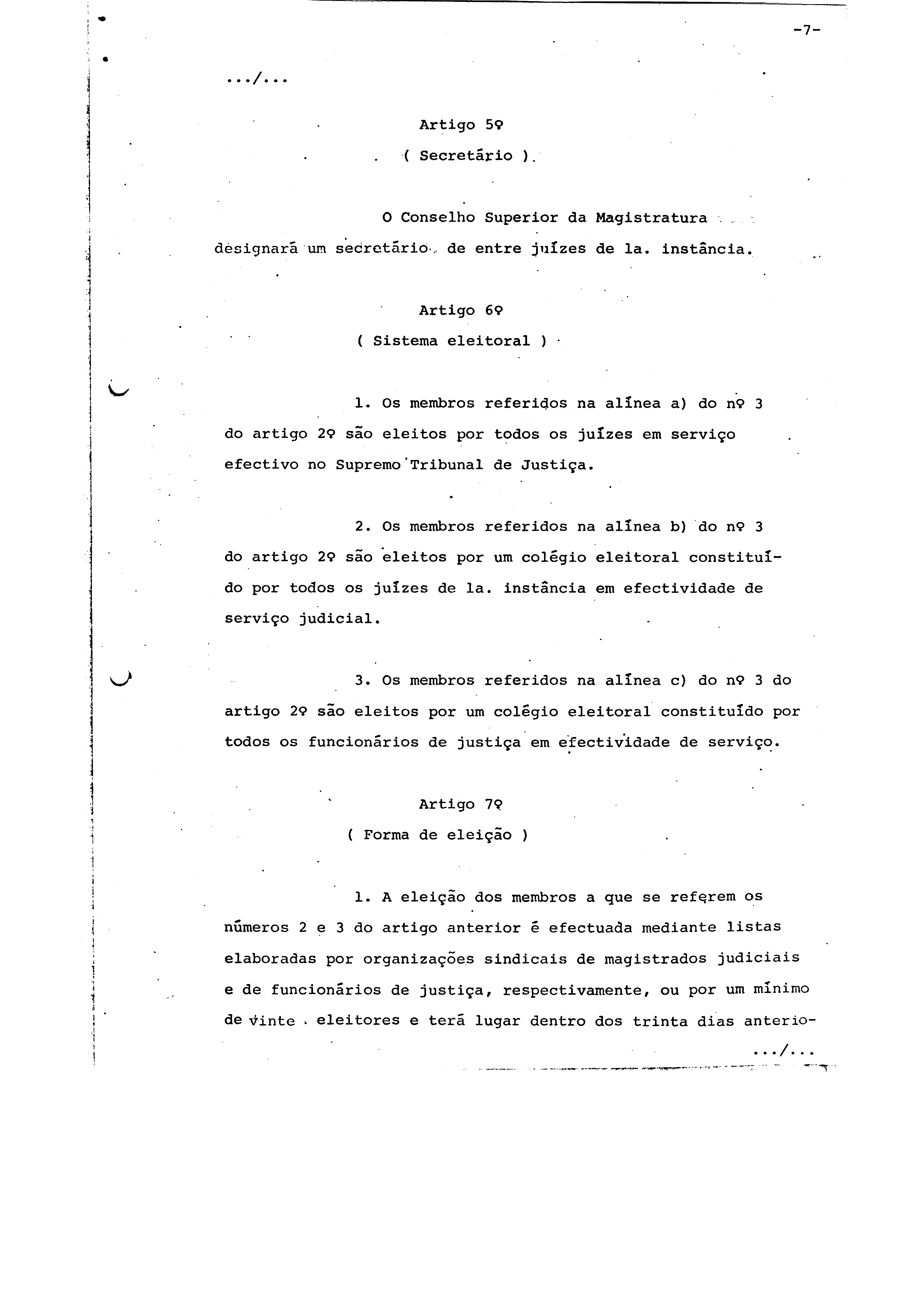 00790.008- pag.60