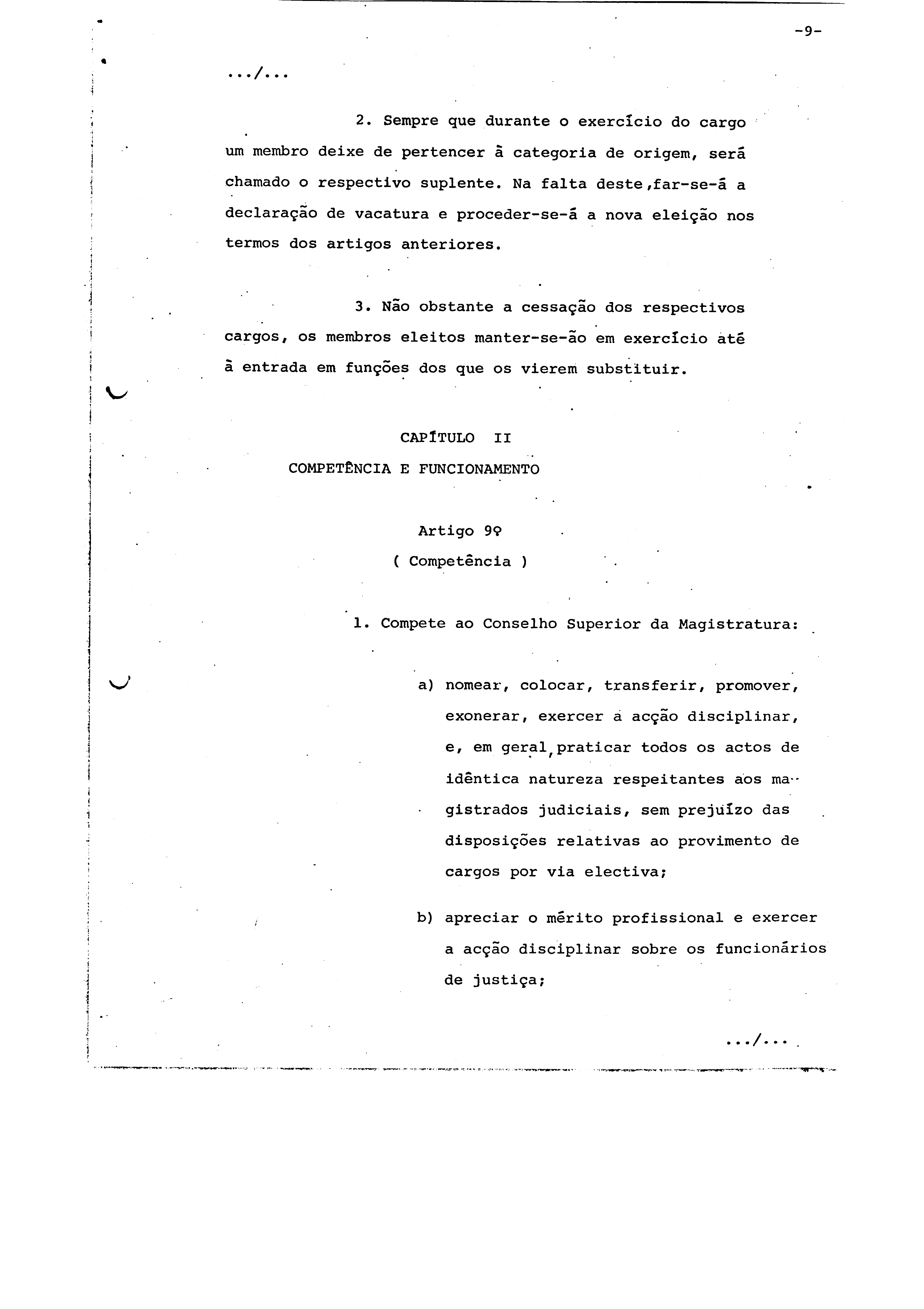 00790.008- pag.62