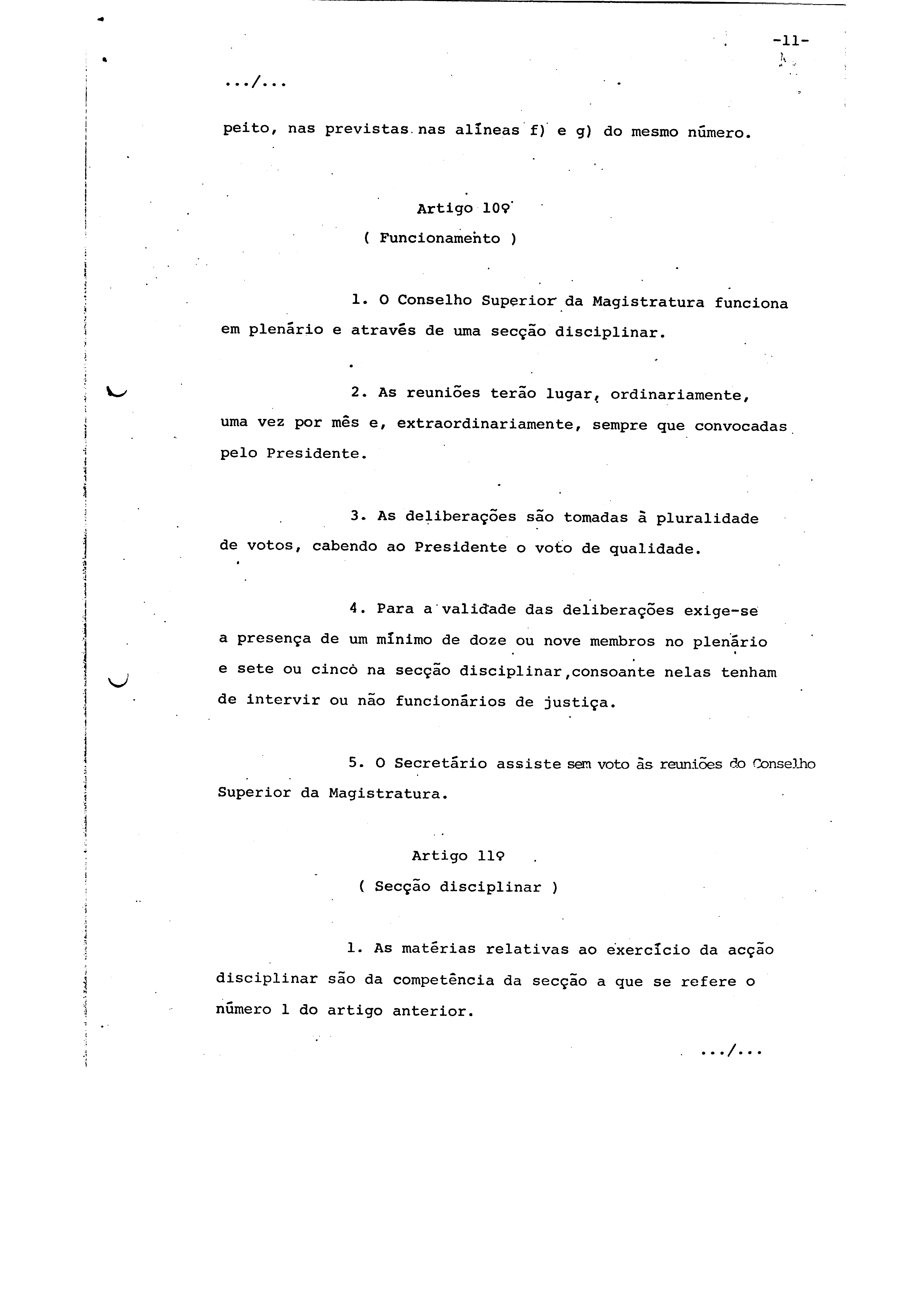 00790.008- pag.64