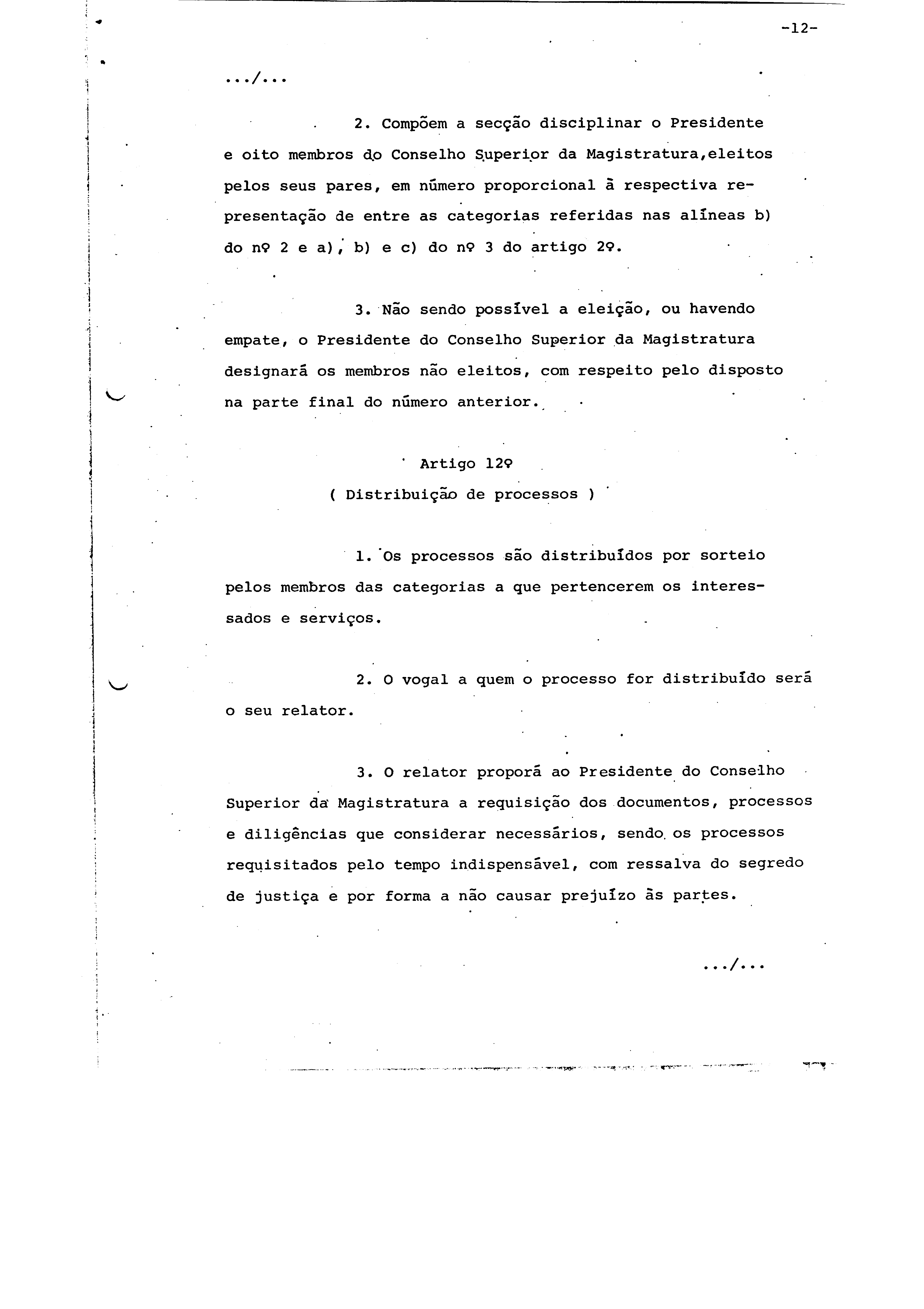 00790.008- pag.65