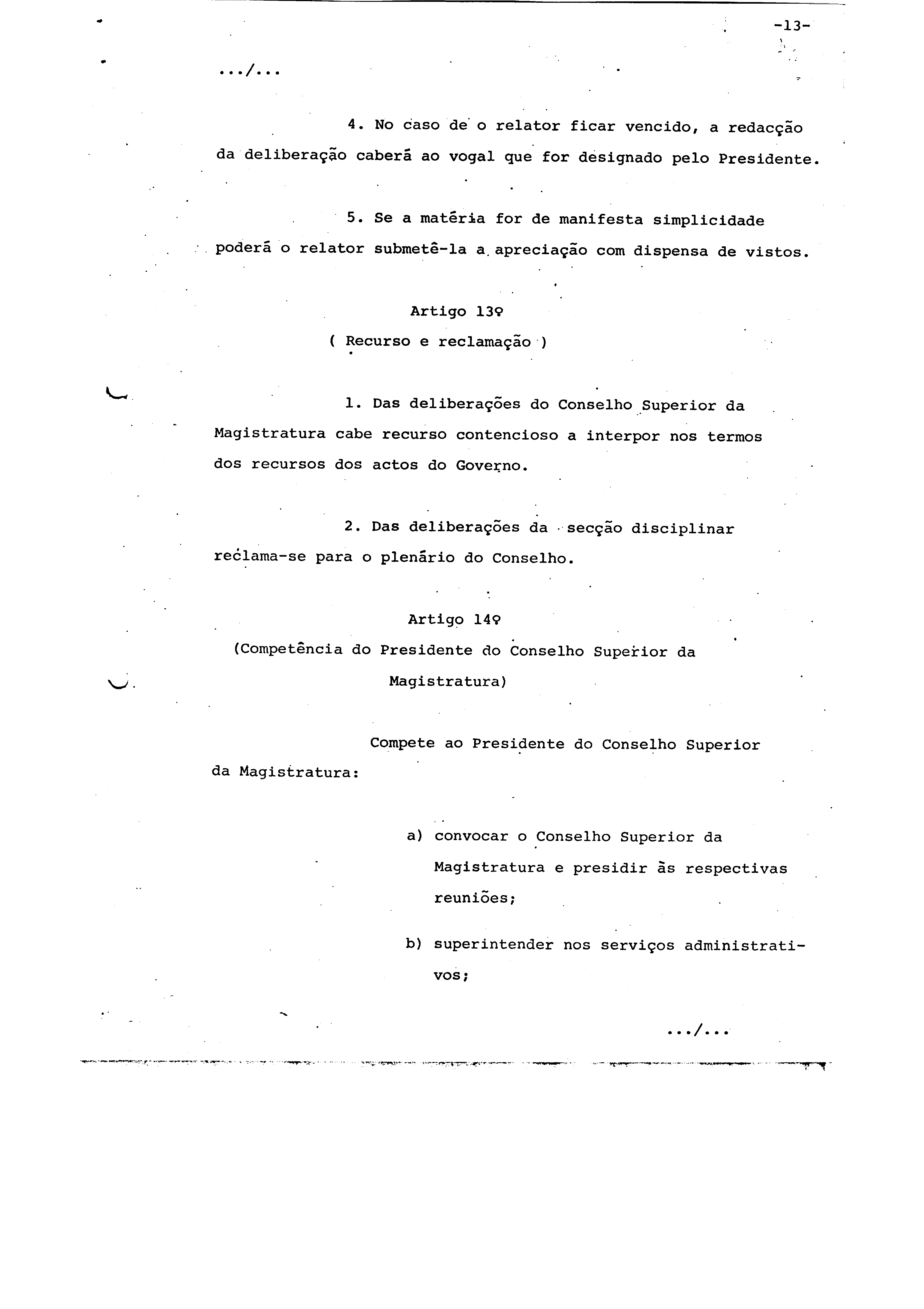 00790.008- pag.66