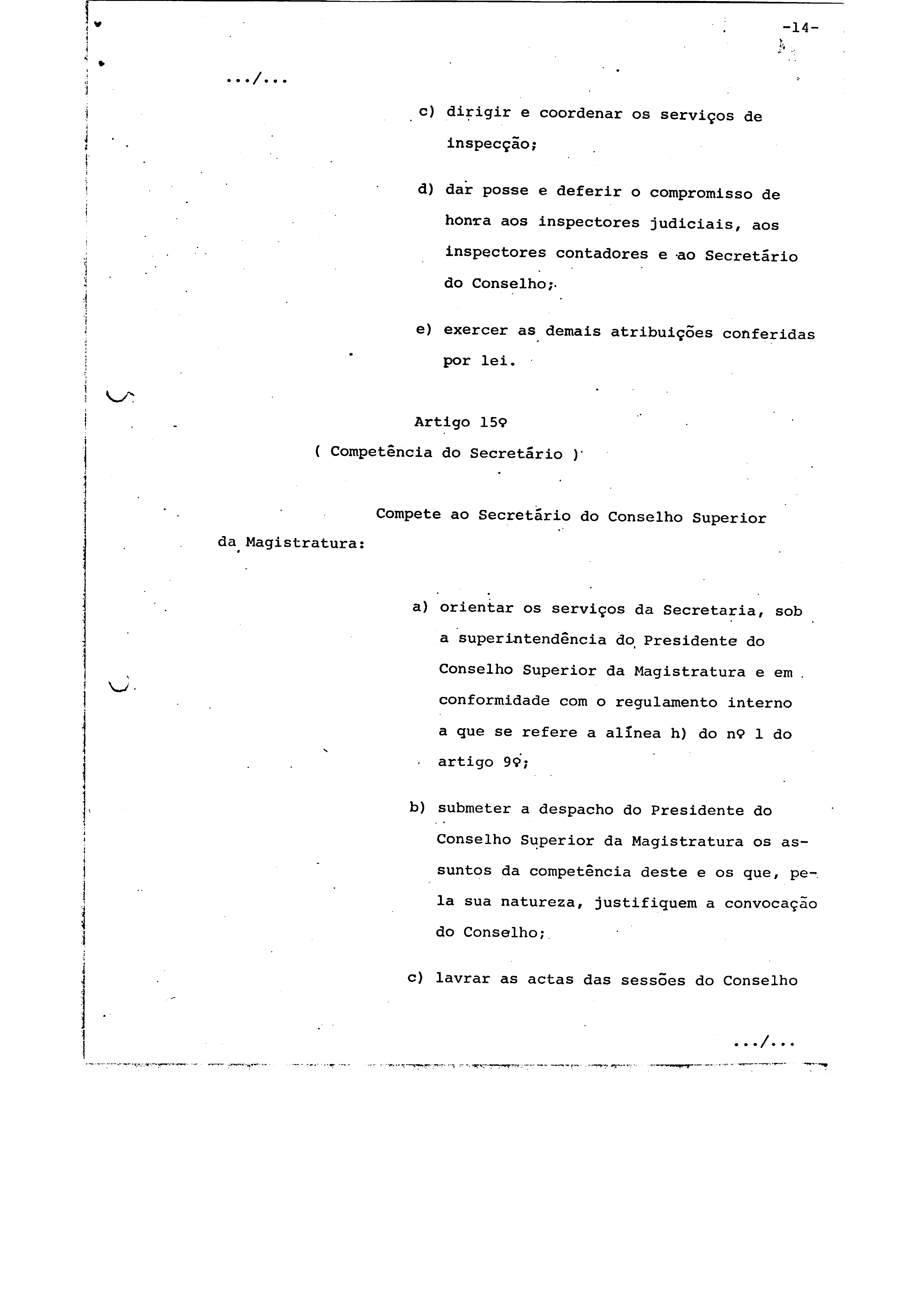 00790.008- pag.67