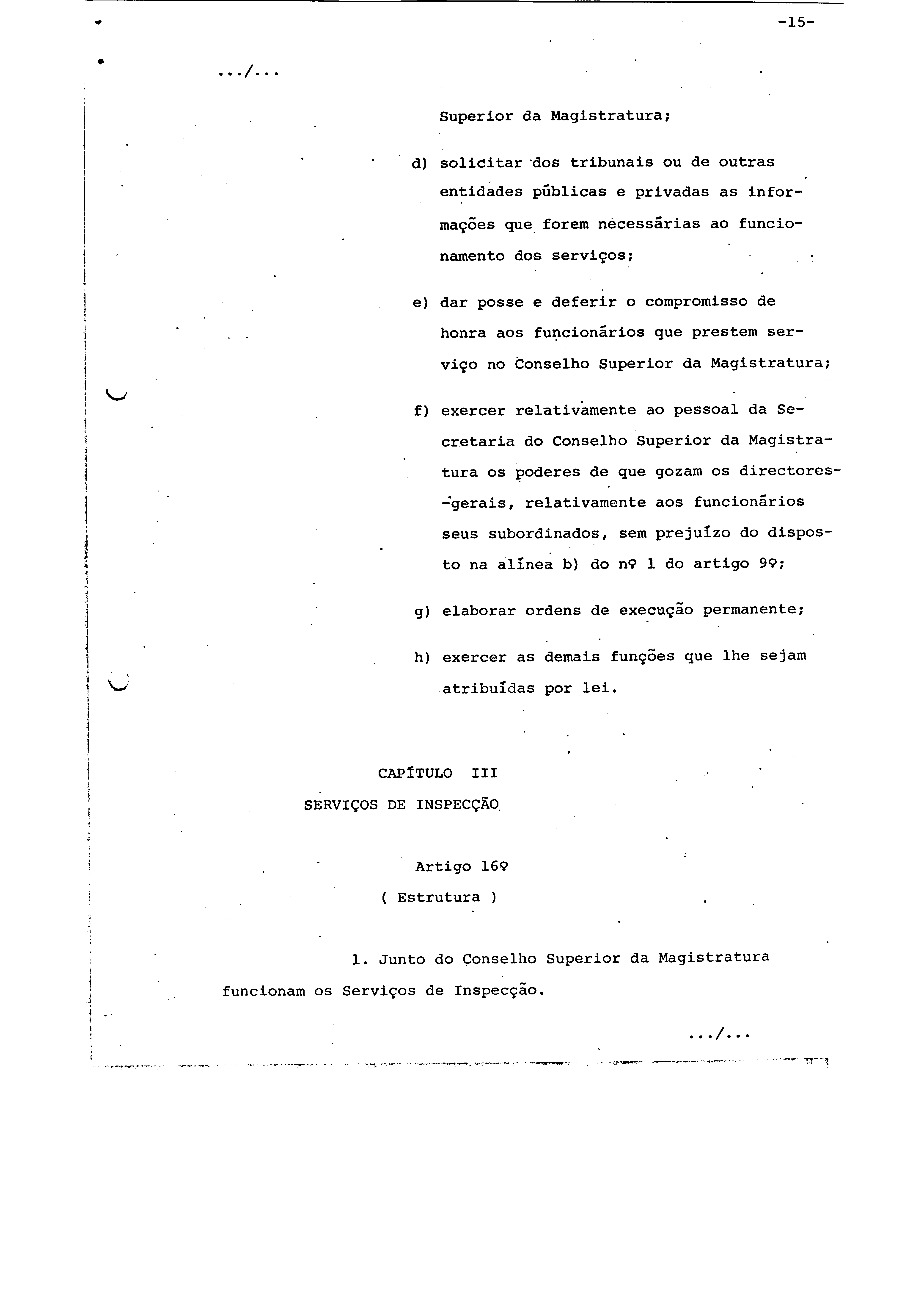 00790.008- pag.68