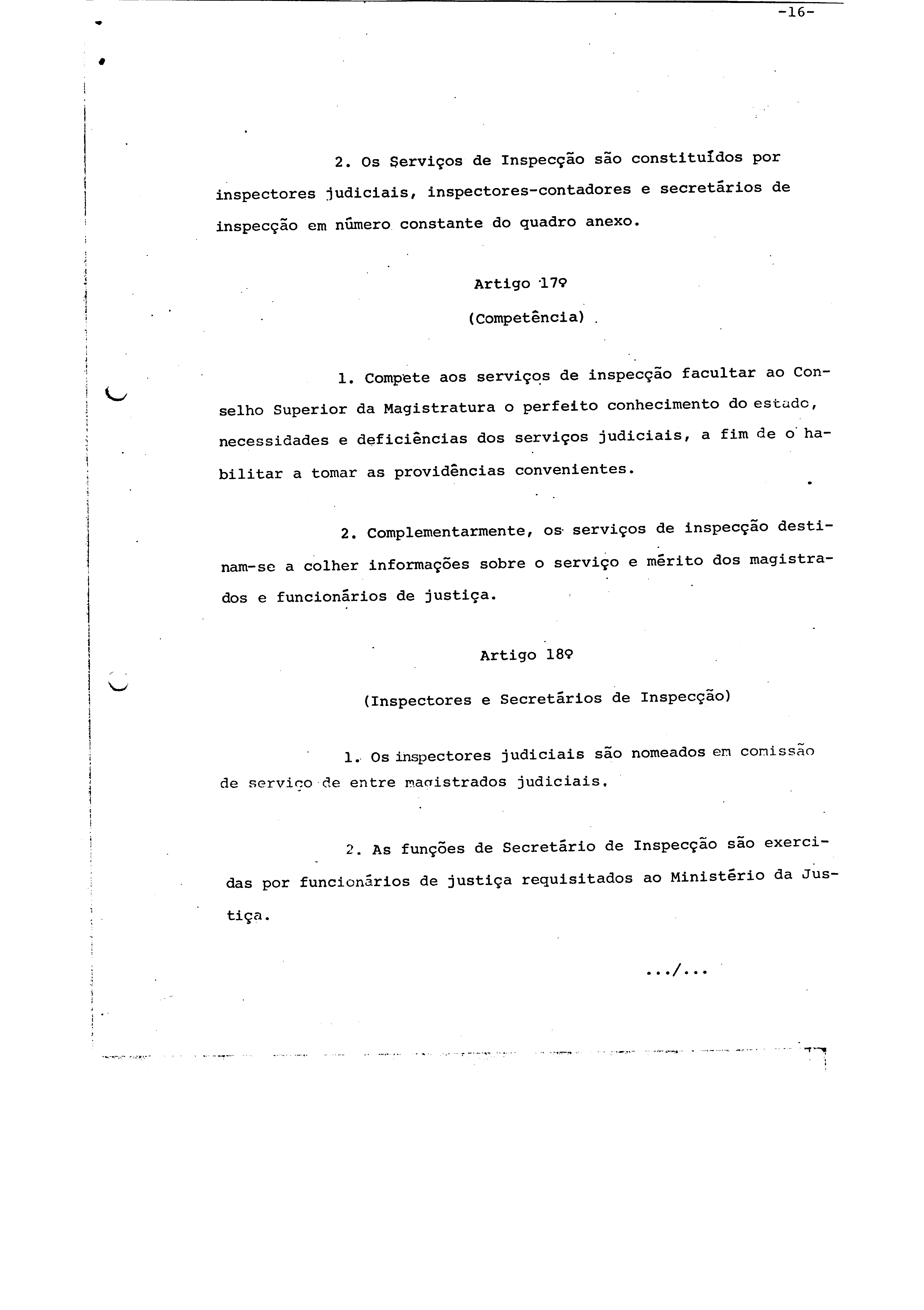 00790.008- pag.69