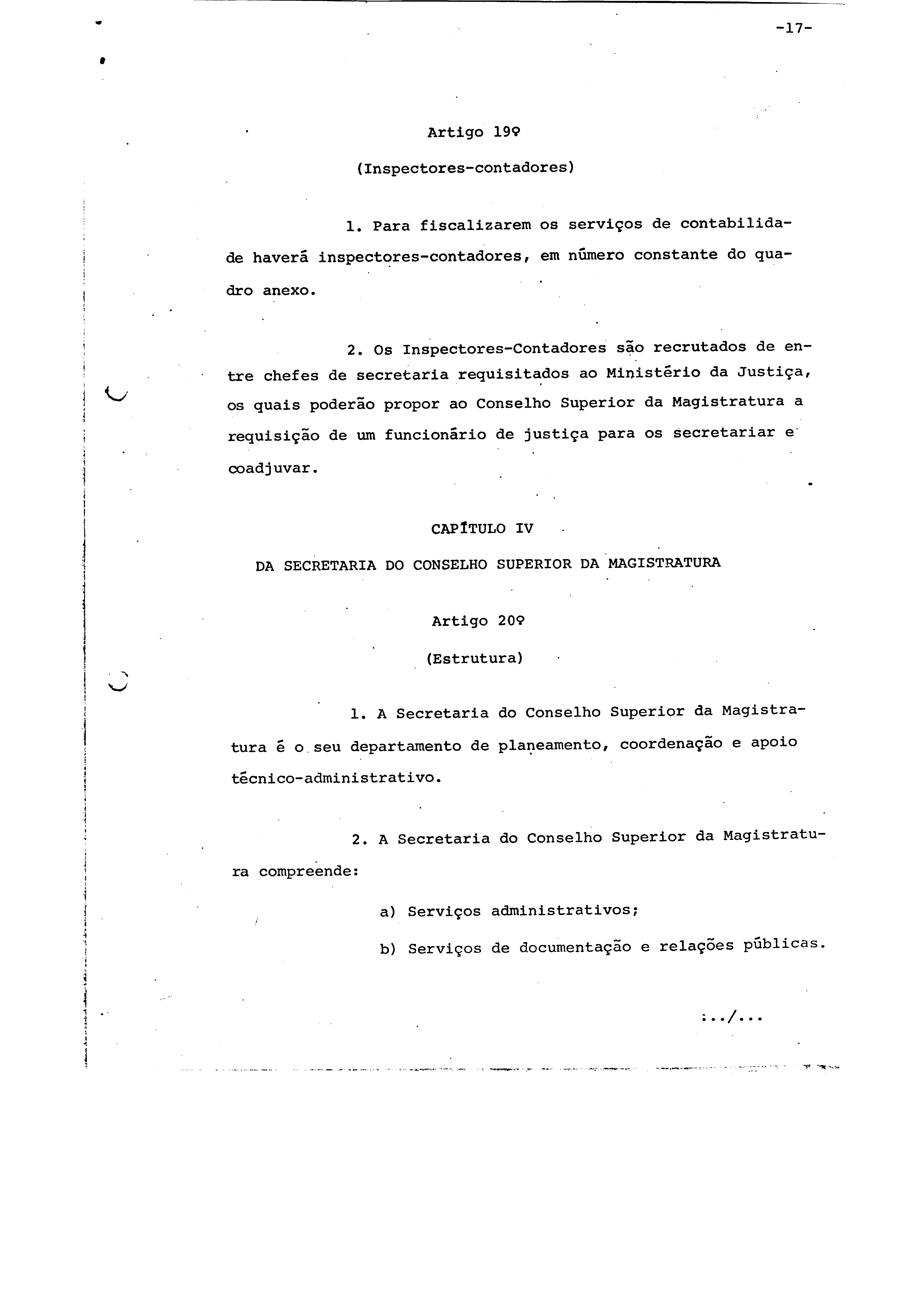 00790.008- pag.70