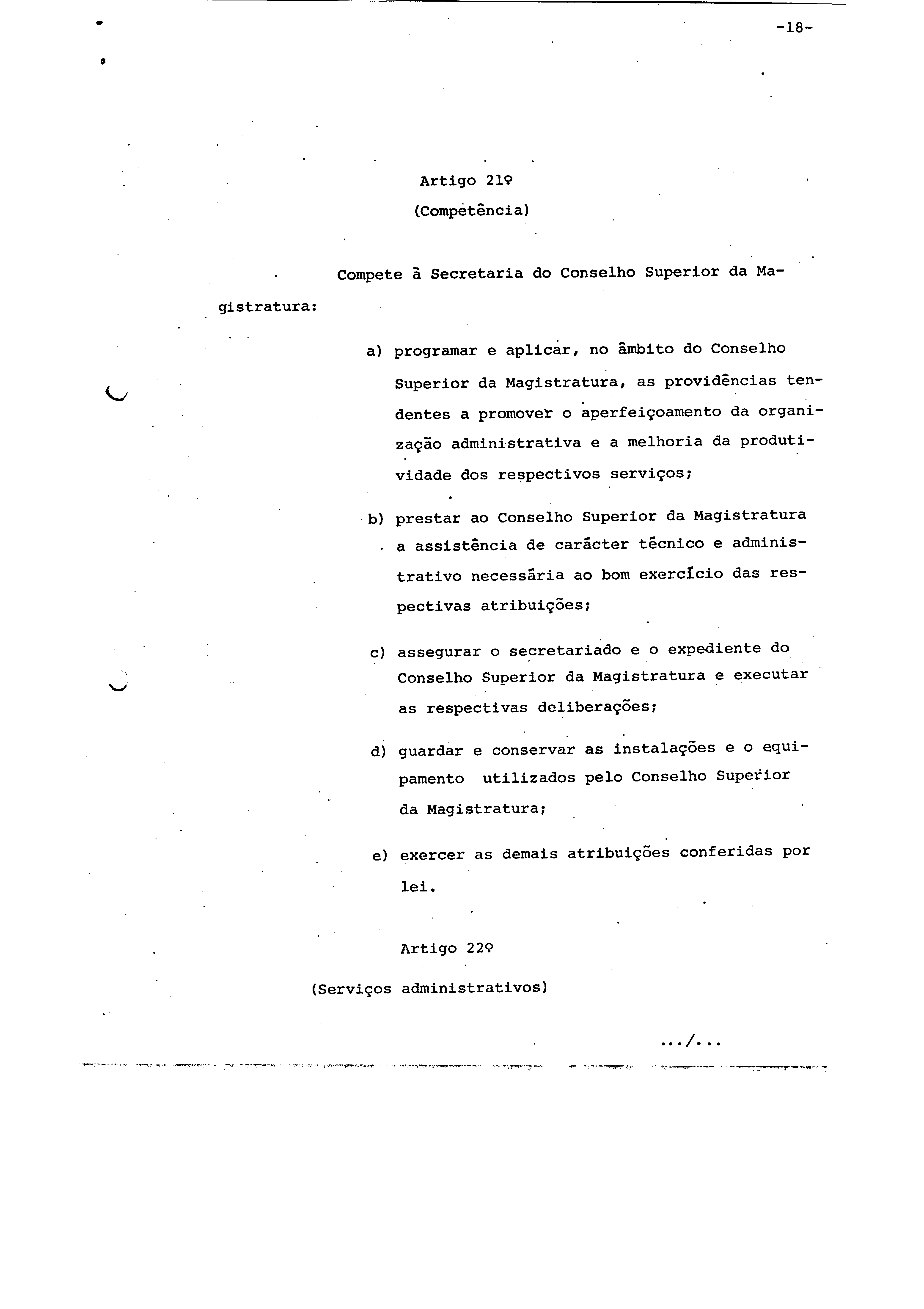 00790.008- pag.71