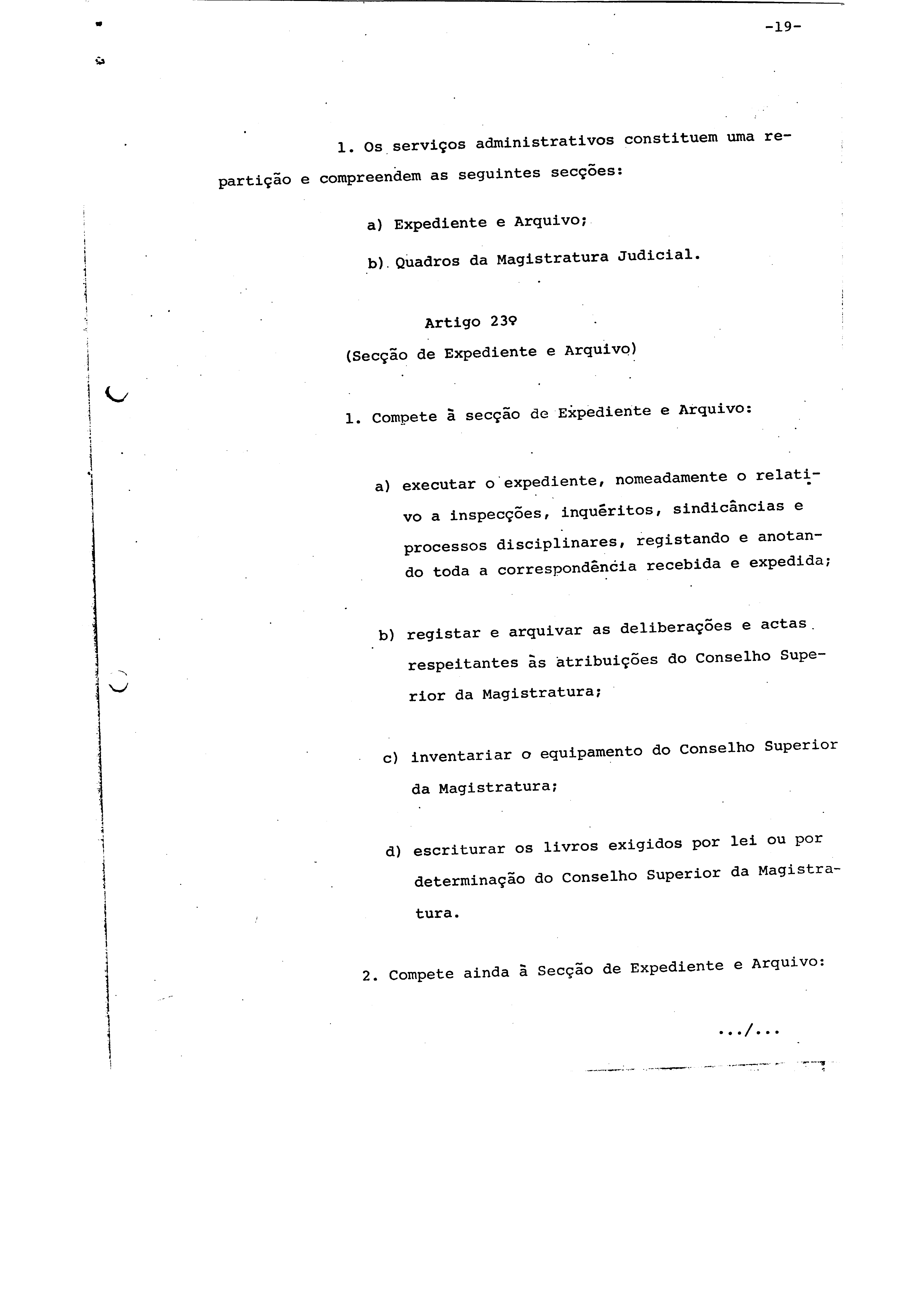 00790.008- pag.72
