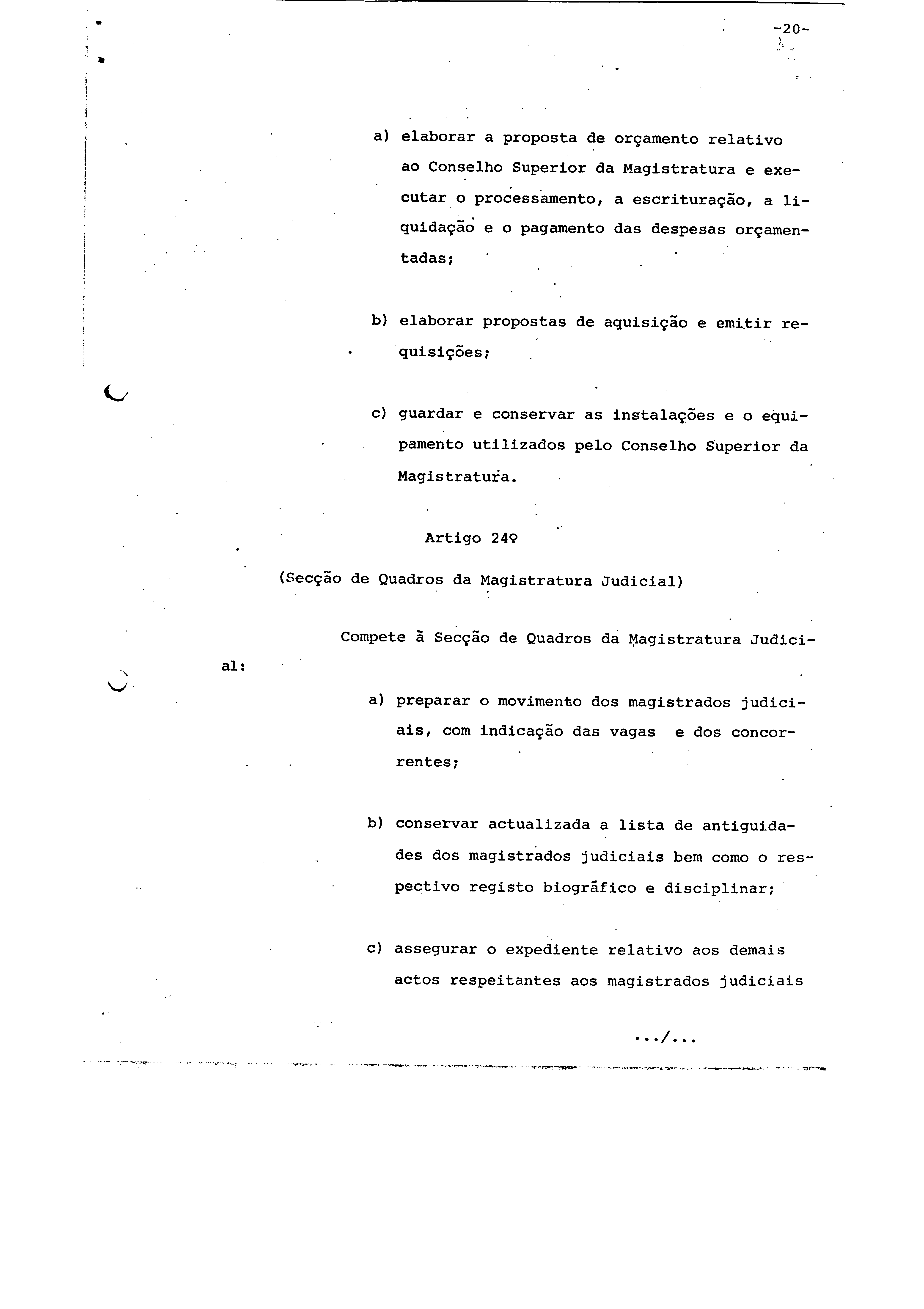 00790.008- pag.73