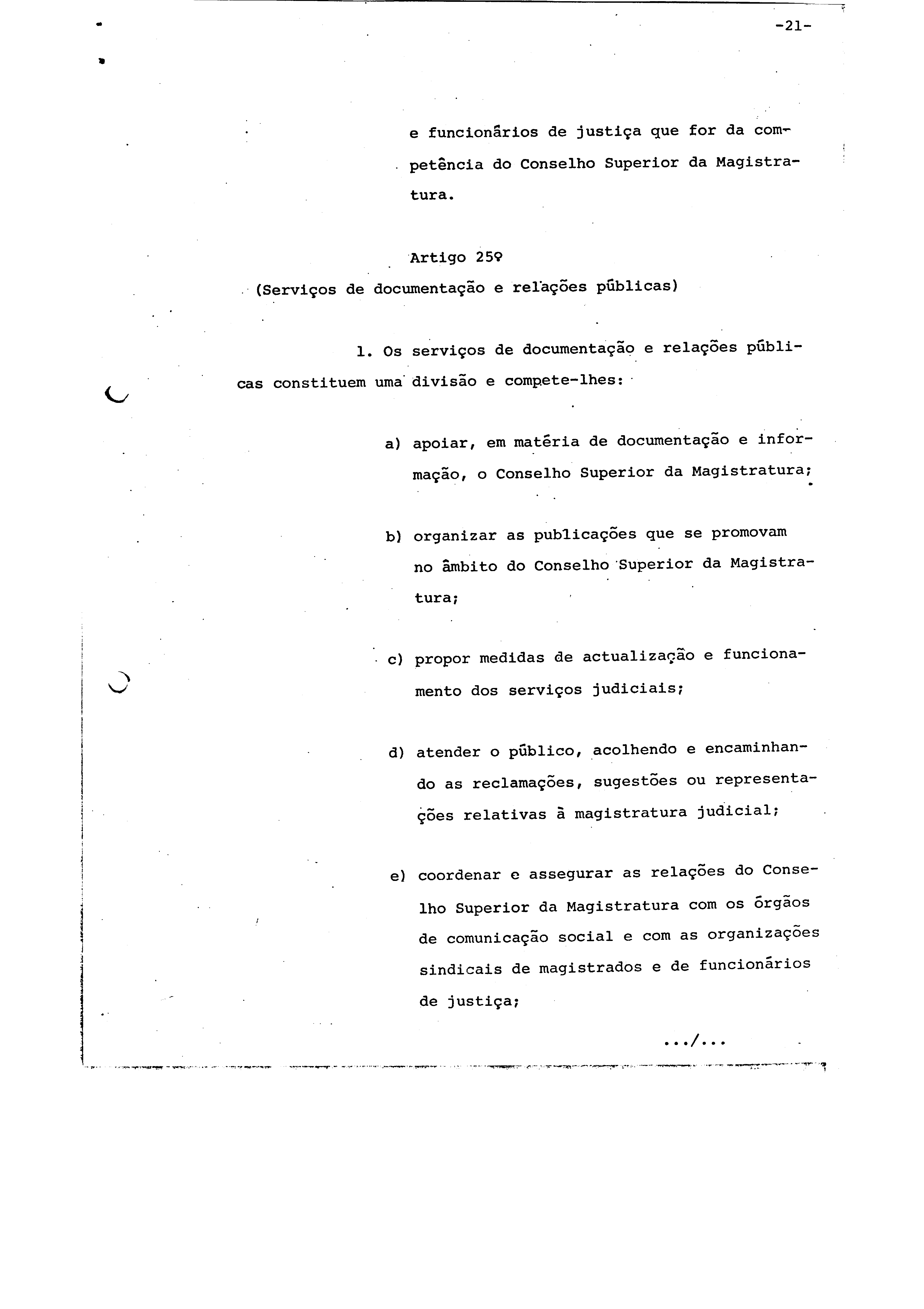 00790.008- pag.74
