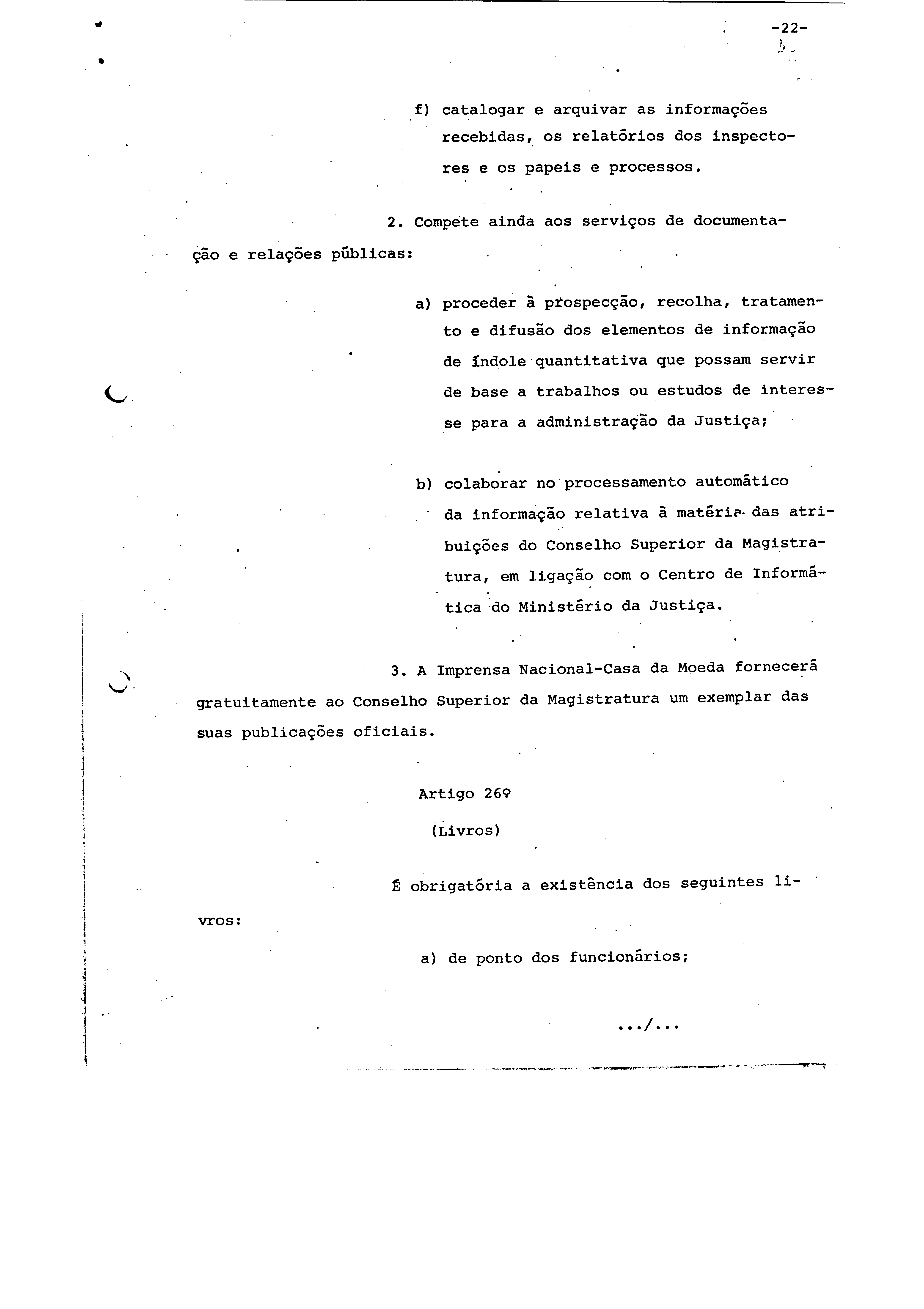 00790.008- pag.75