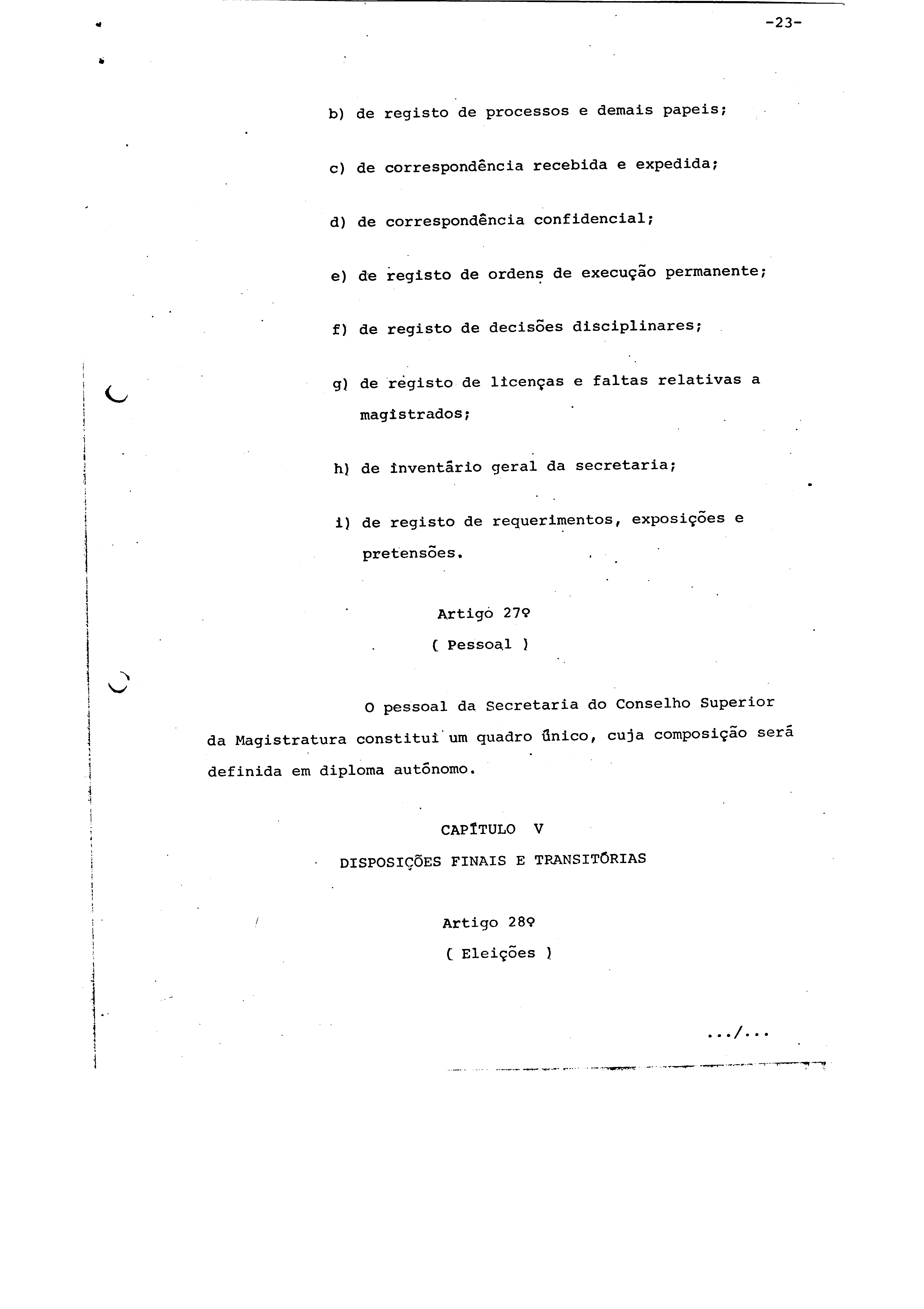 00790.008- pag.76