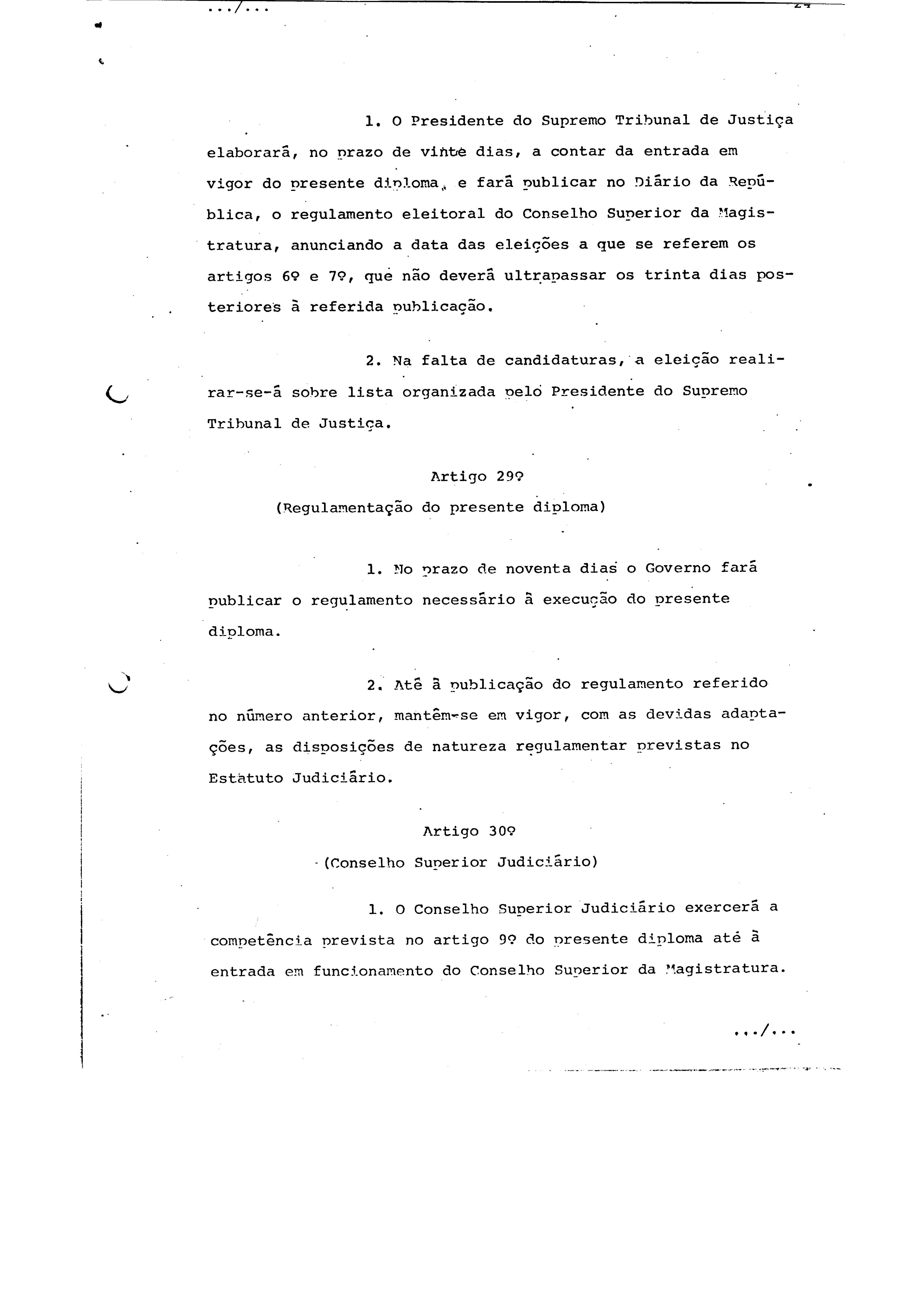 00790.008- pag.77