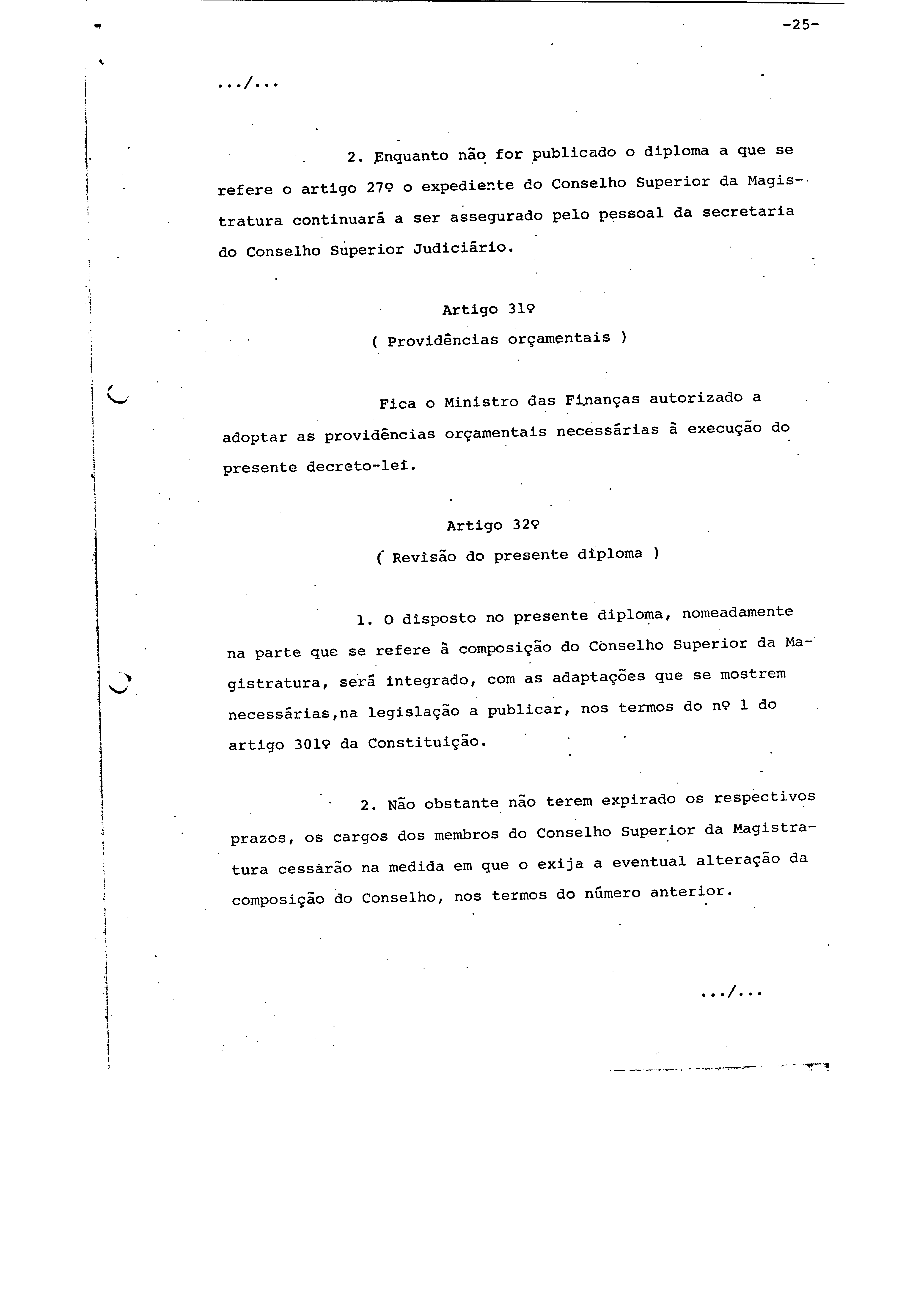 00790.008- pag.78