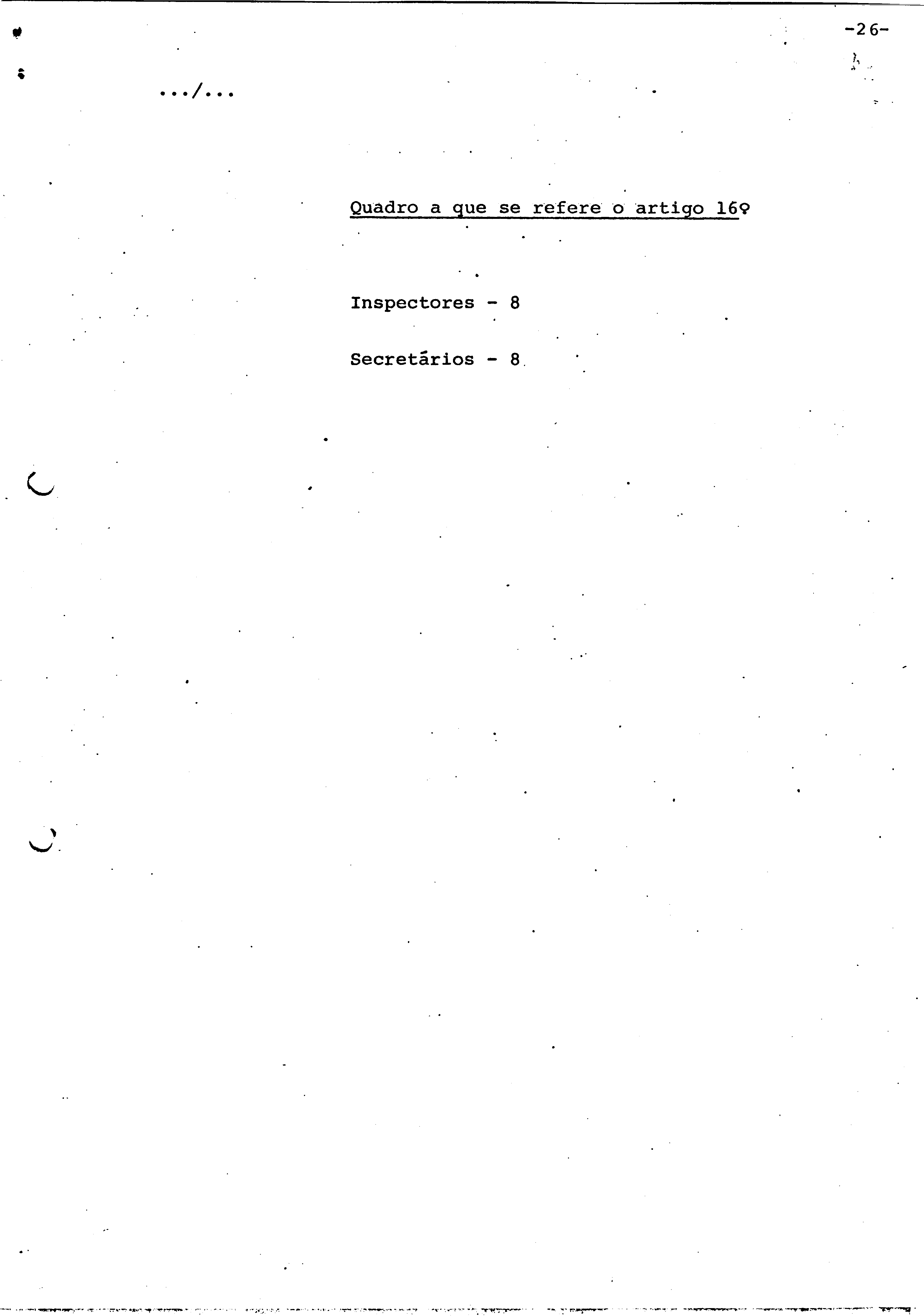 00790.008- pag.79