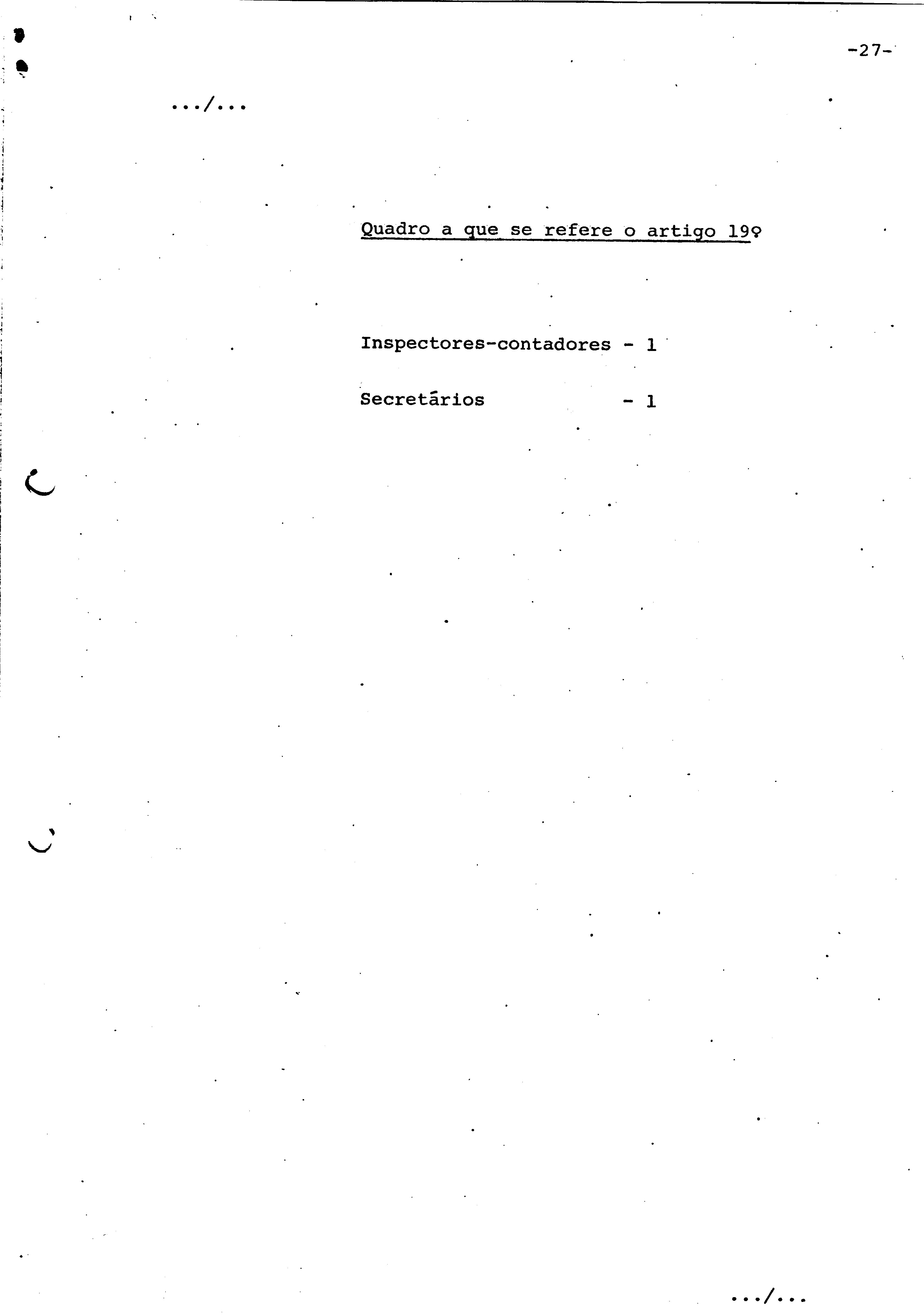 00790.008- pag.80