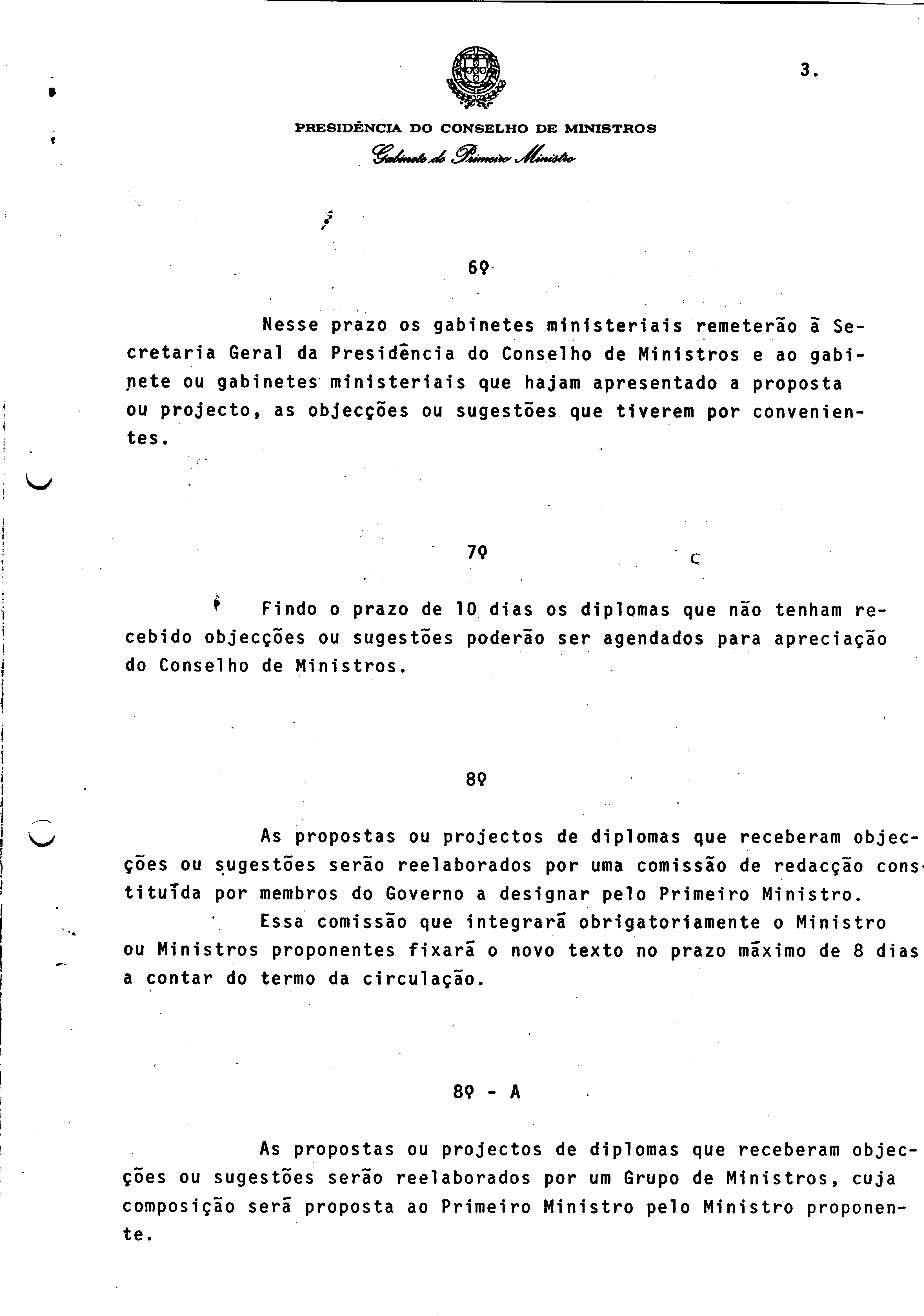 00790.010- pag.10