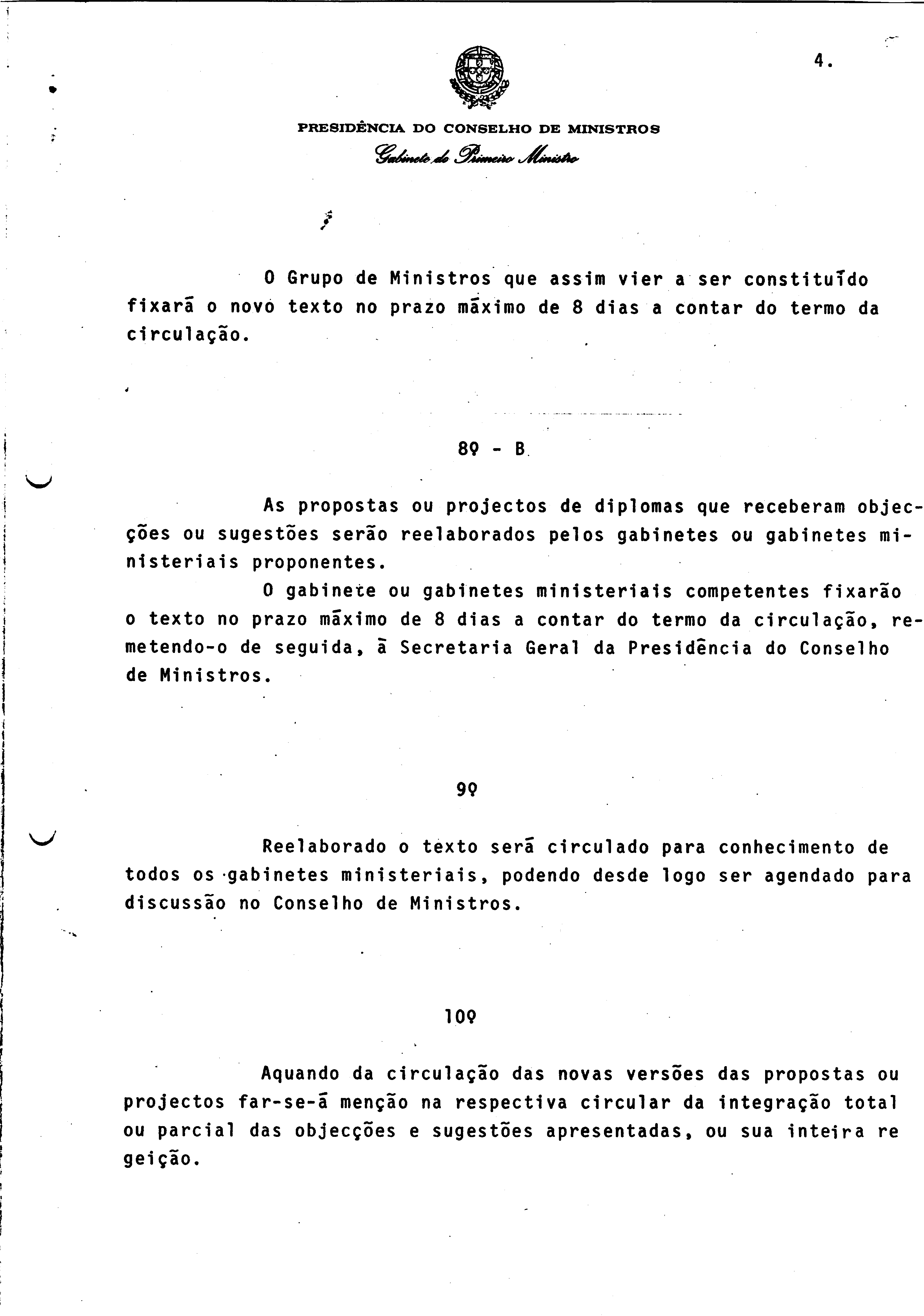 00790.010- pag.11