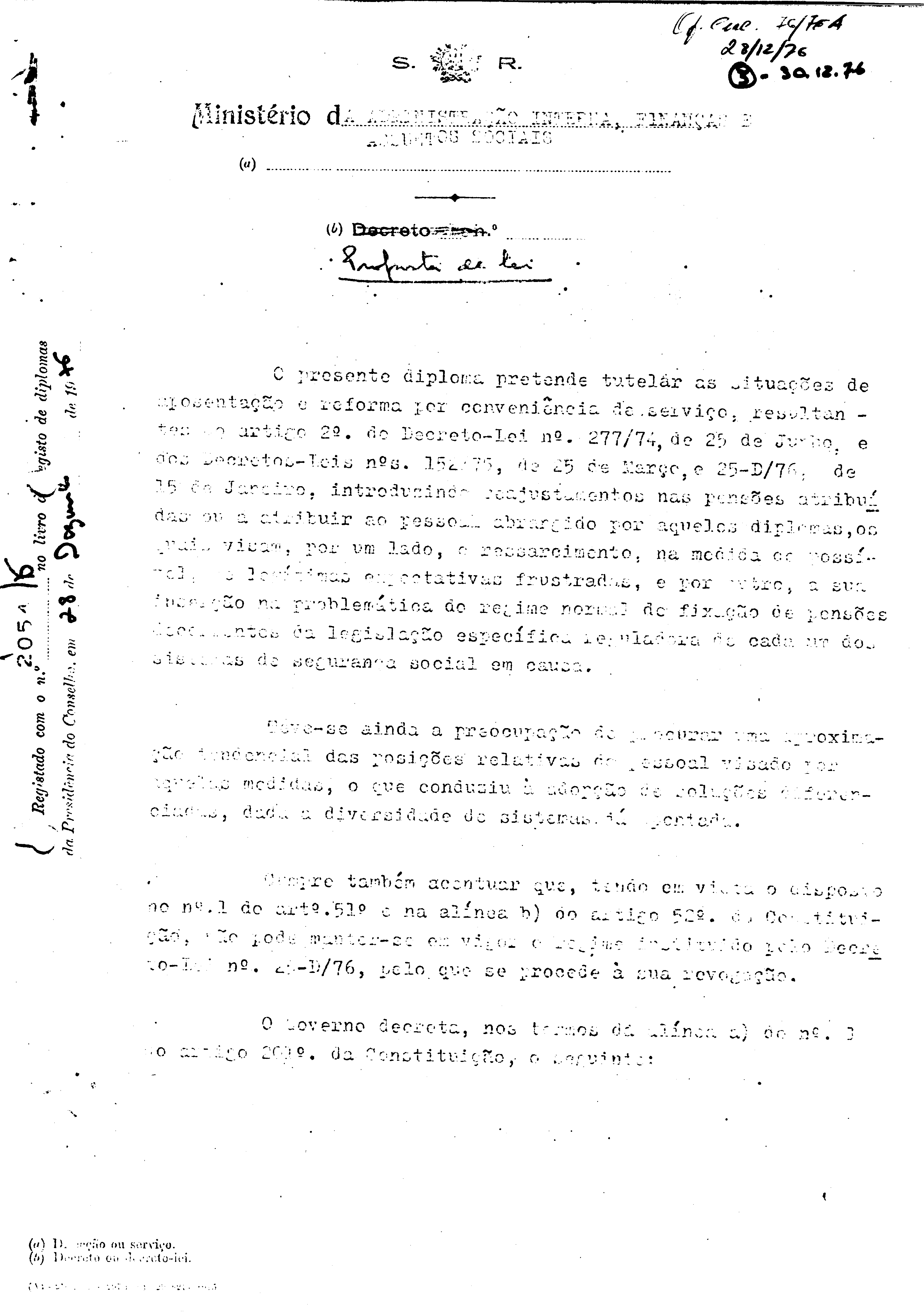 00790.010- pag.13