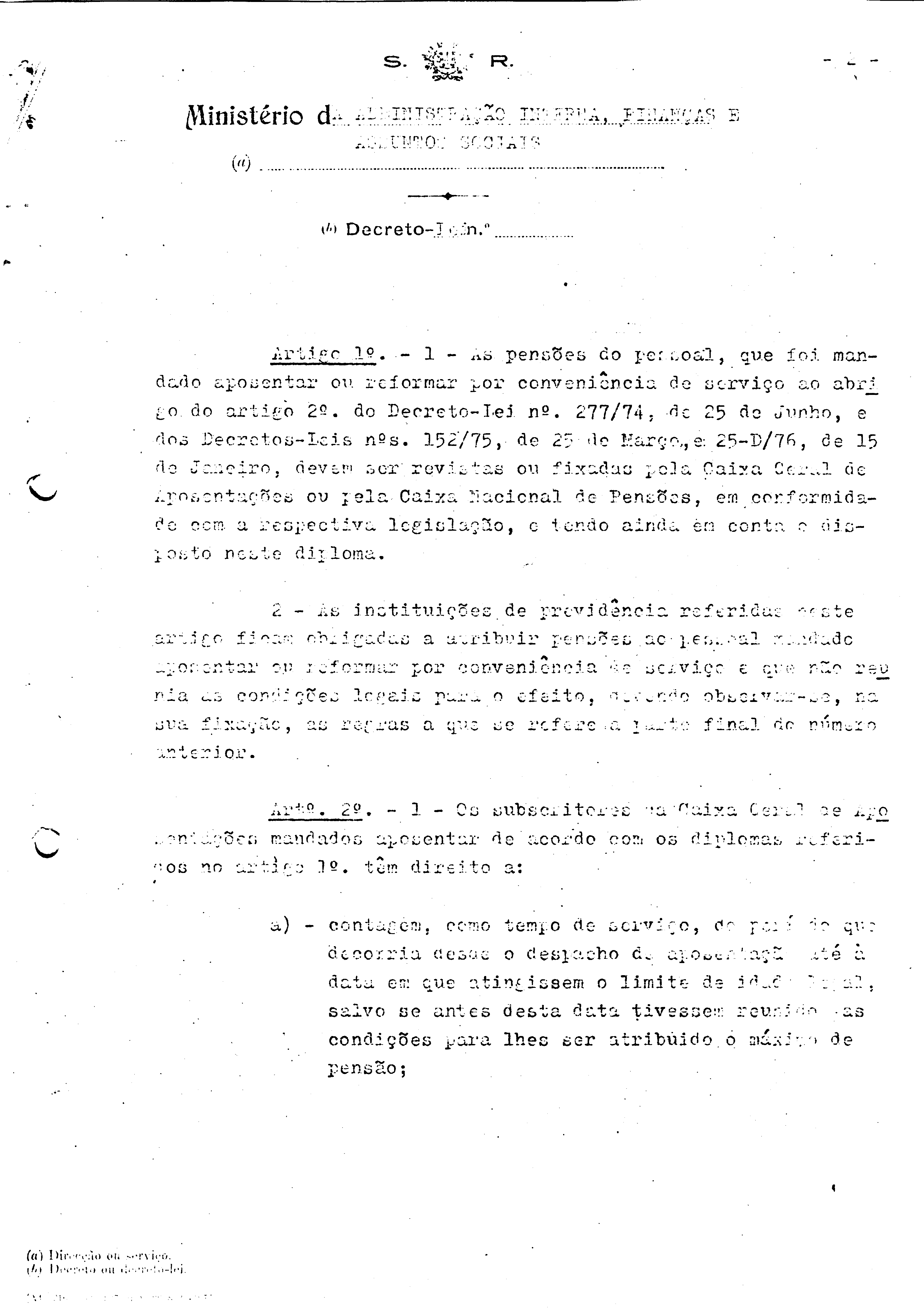 00790.010- pag.14