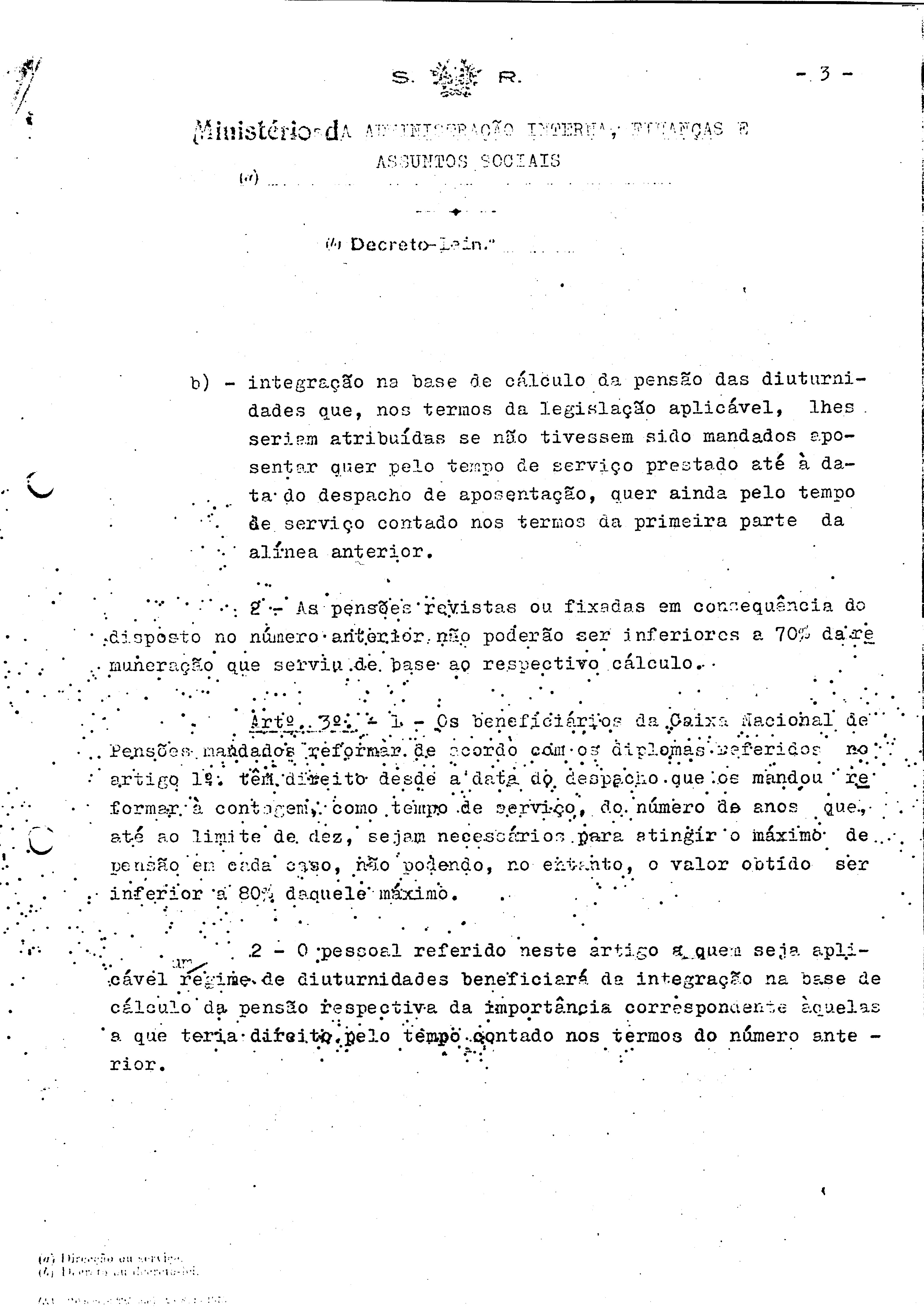 00790.010- pag.15