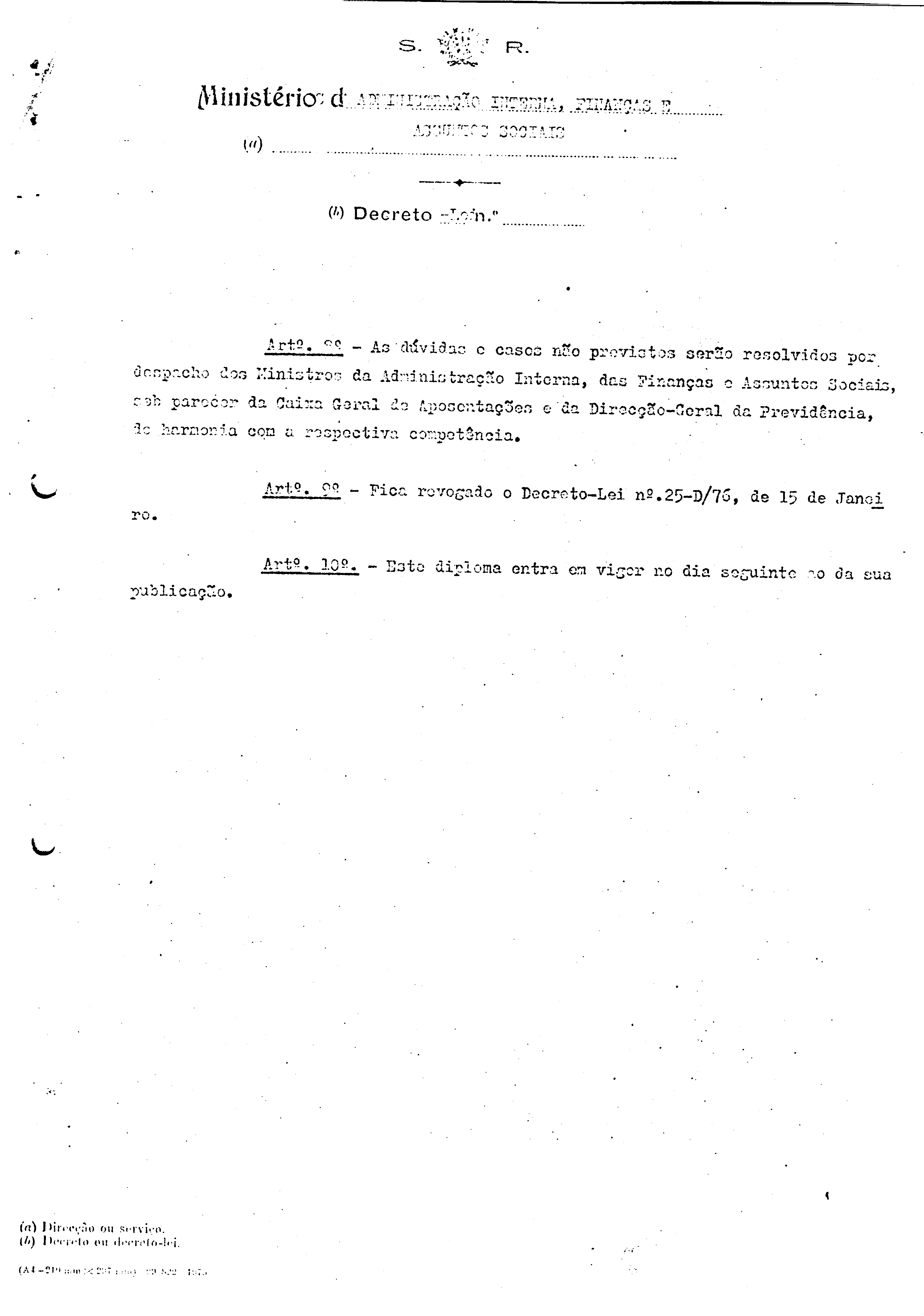 00790.010- pag.18