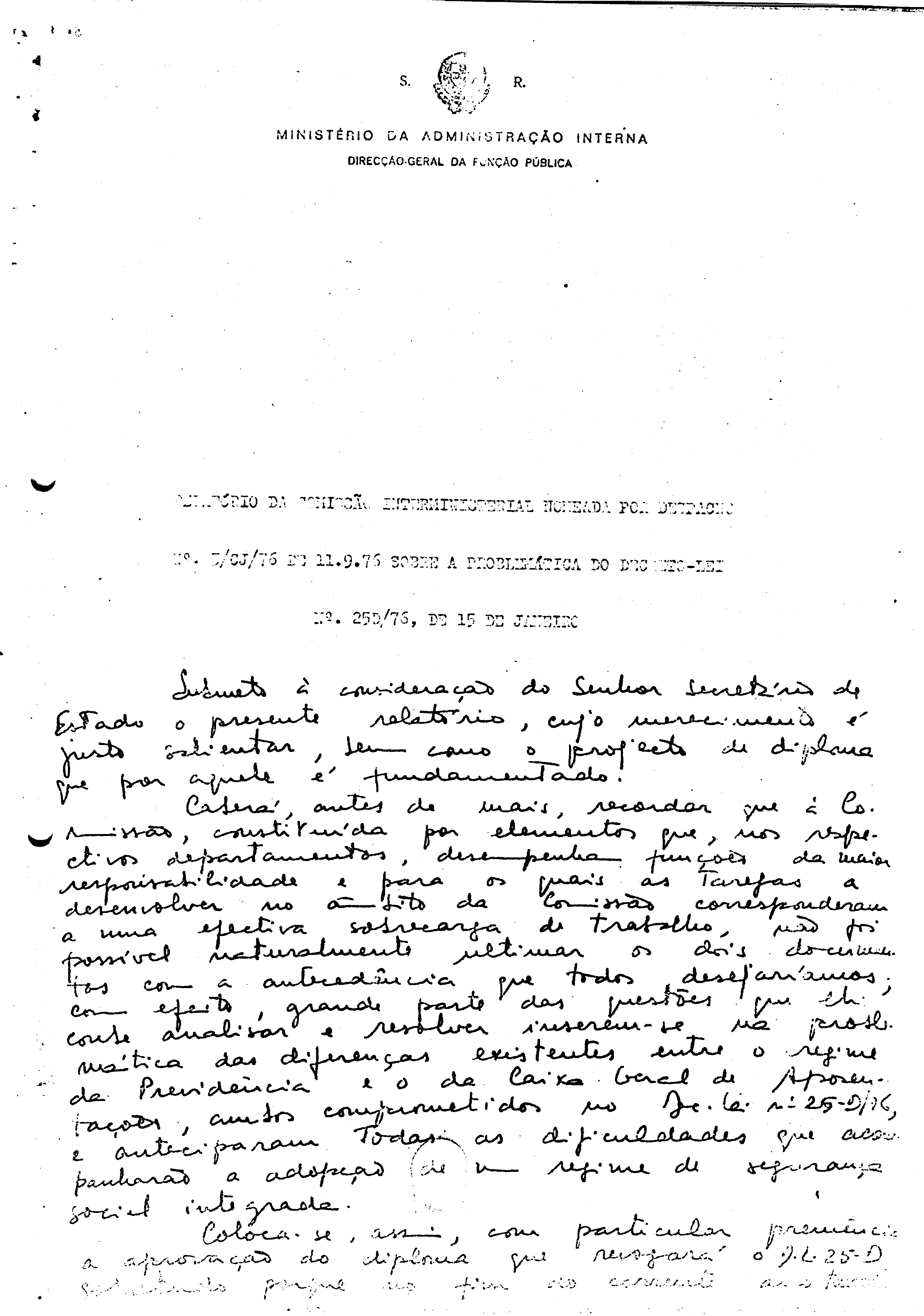 00790.010- pag.19