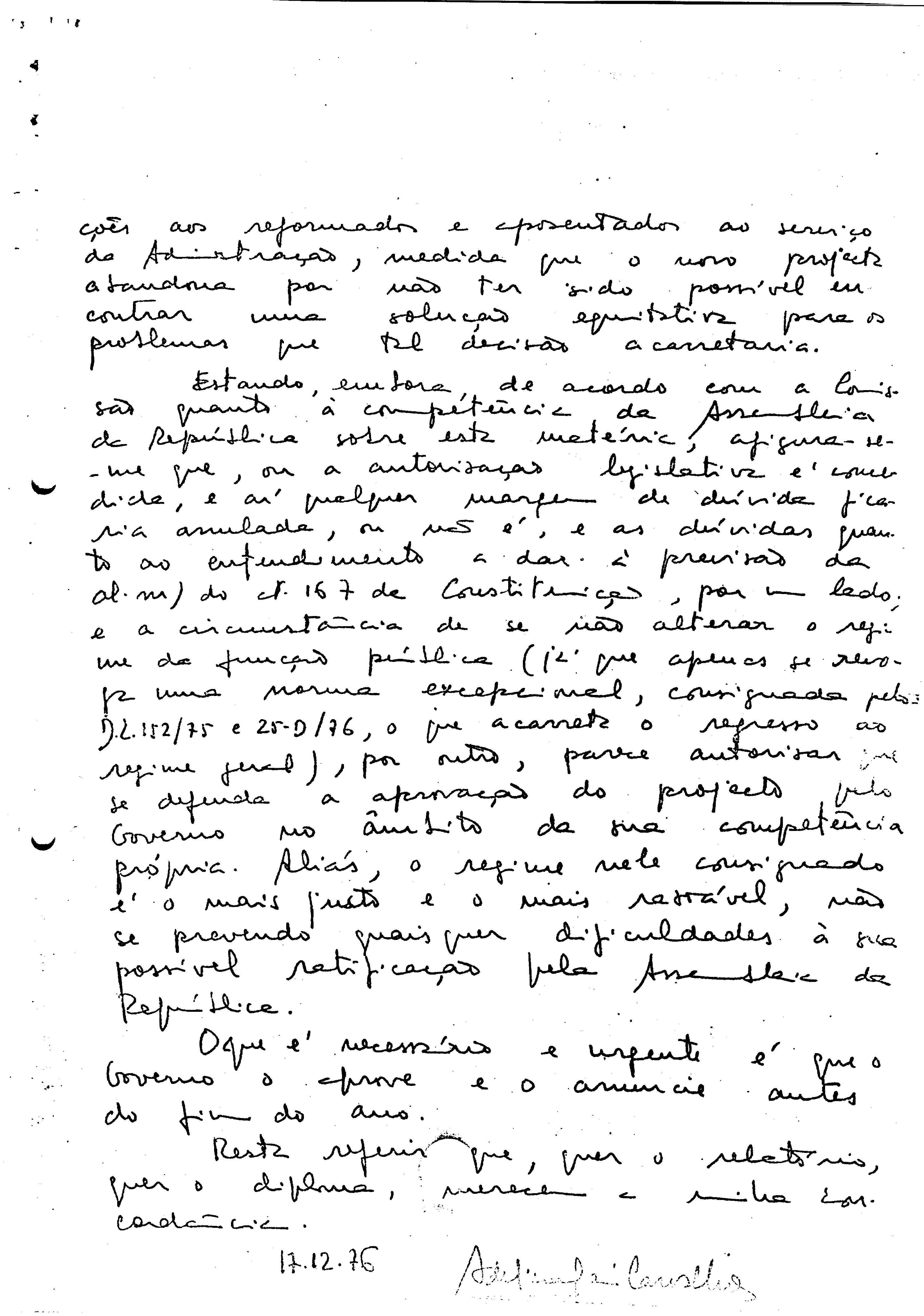 00790.010- pag.20