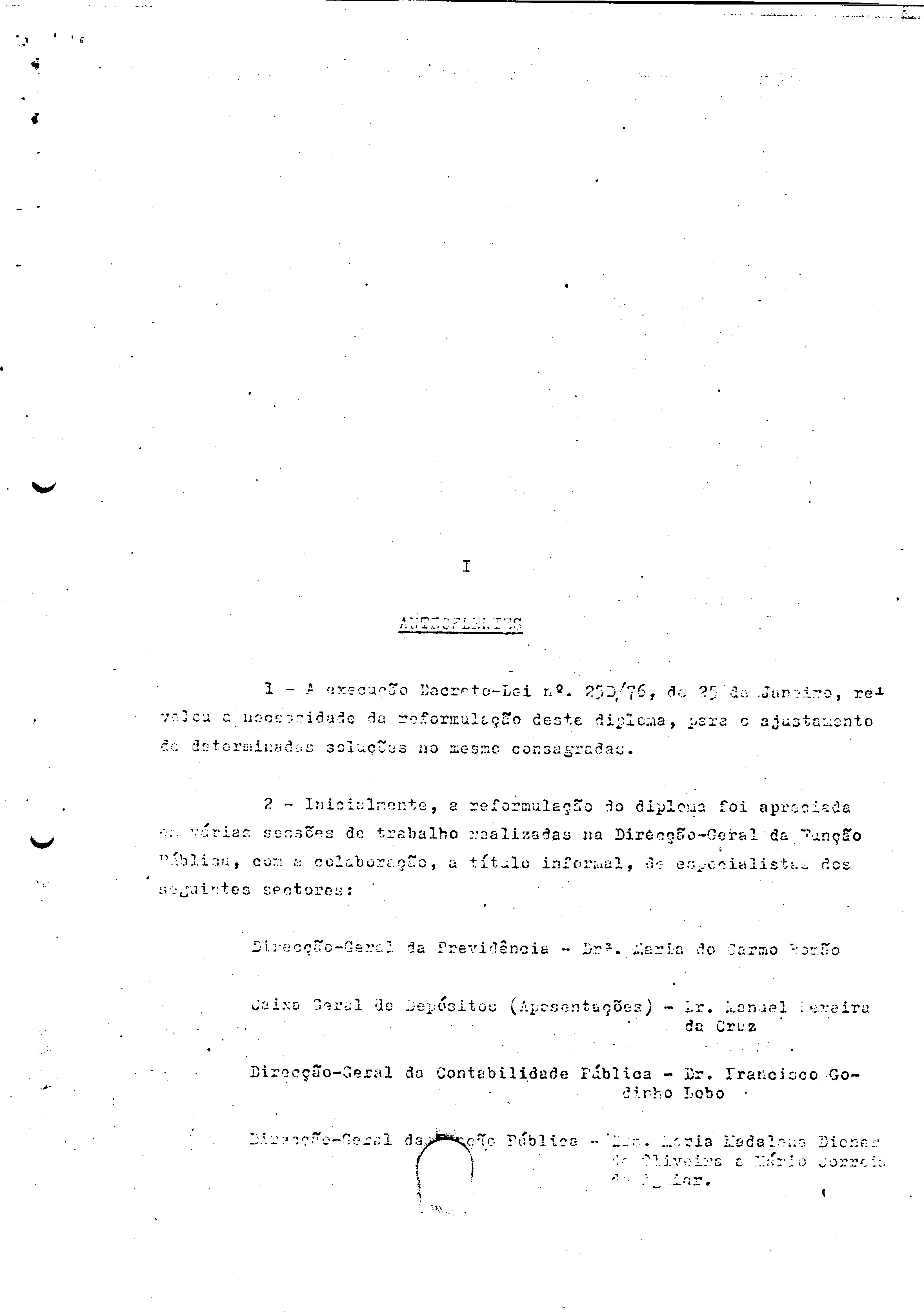 00790.010- pag.21