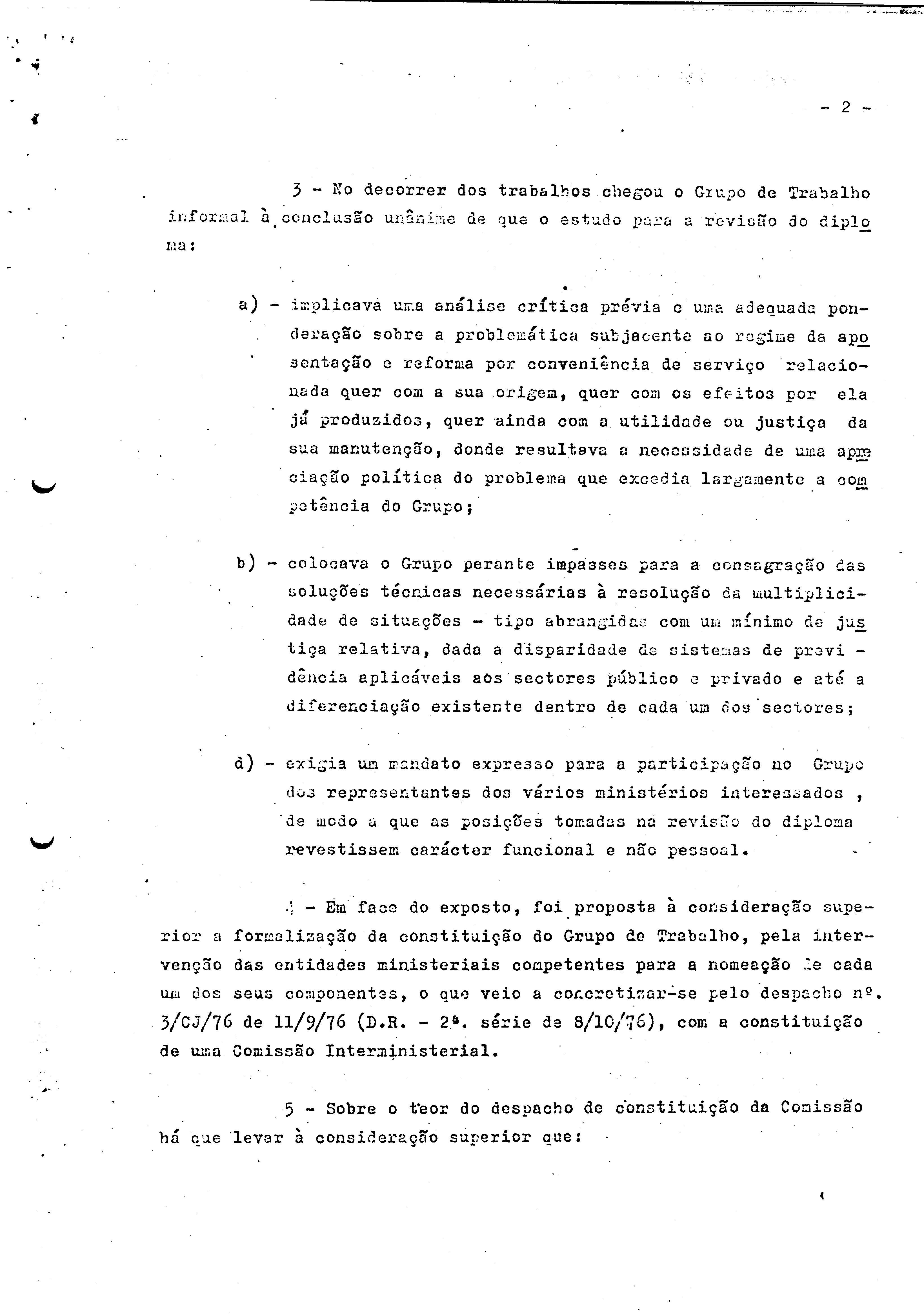 00790.010- pag.22