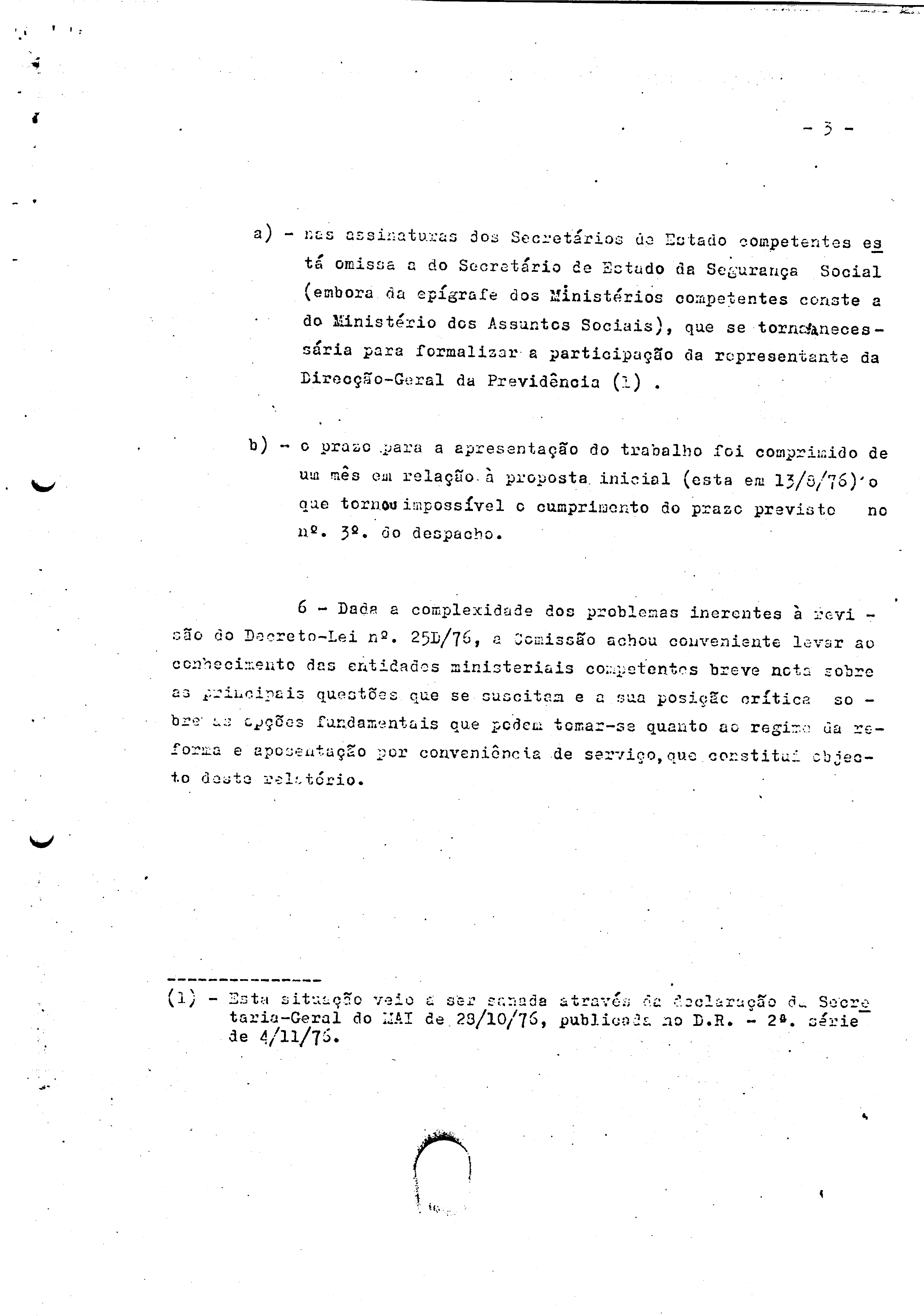 00790.010- pag.23