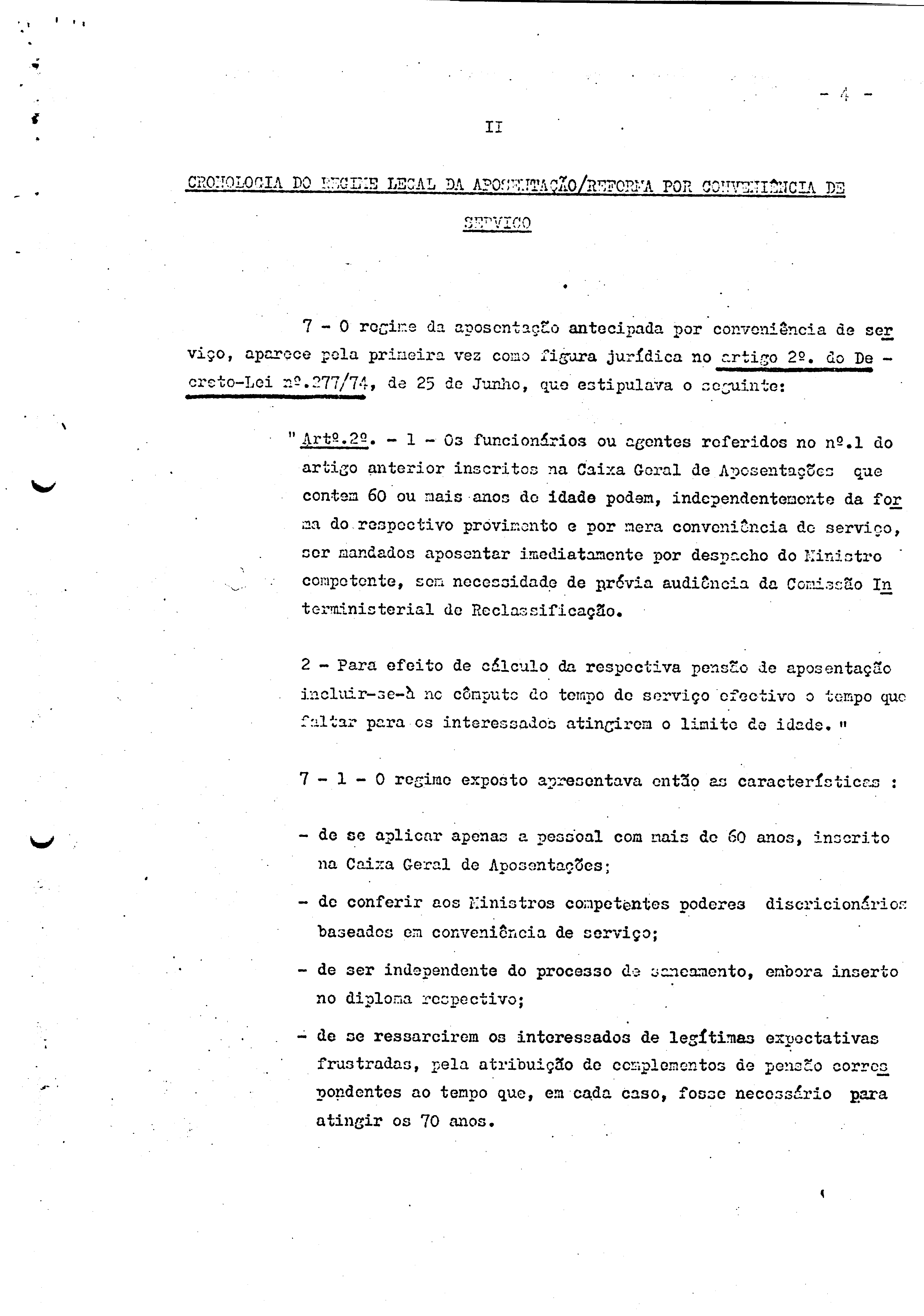 00790.010- pag.24