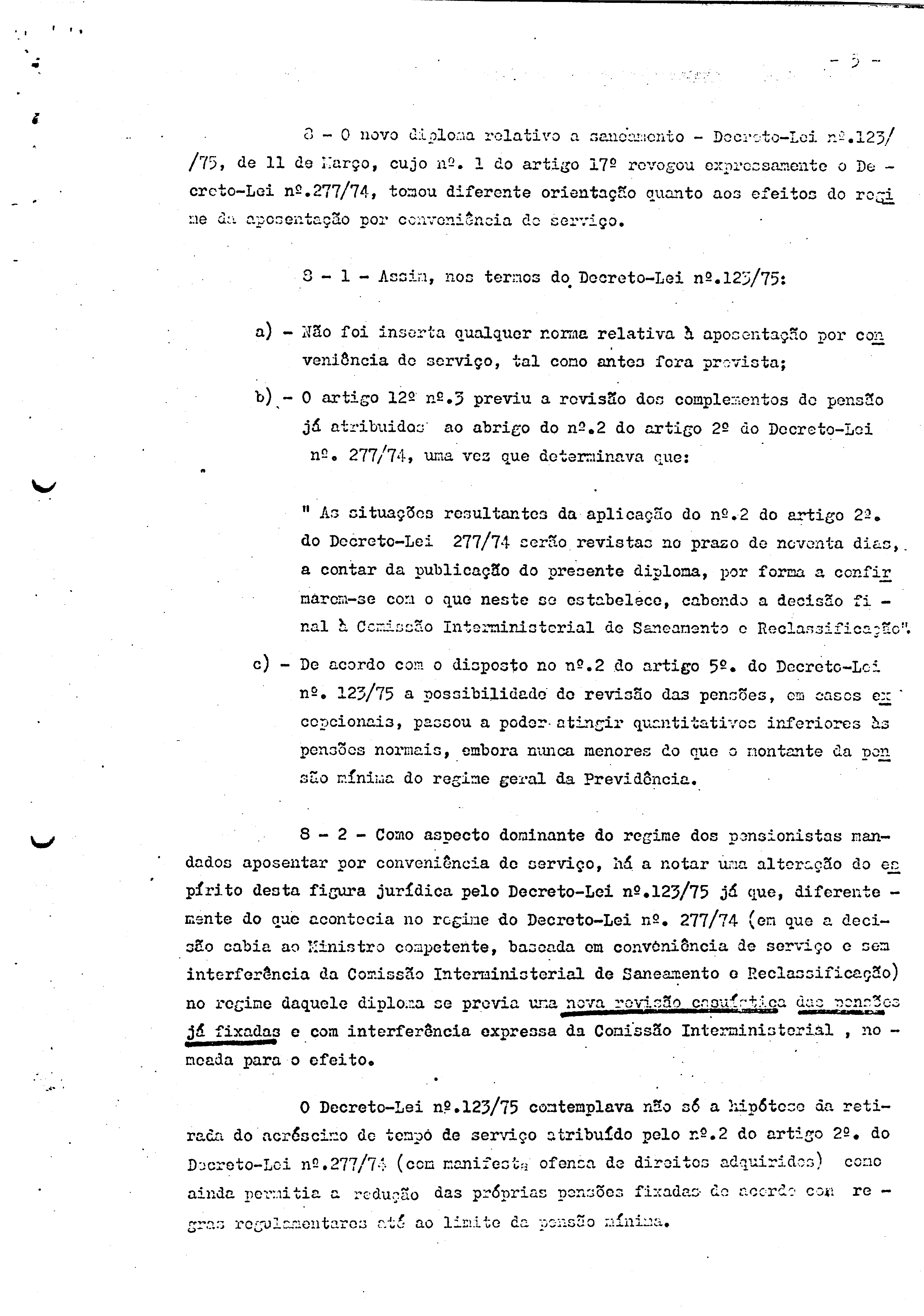 00790.010- pag.25