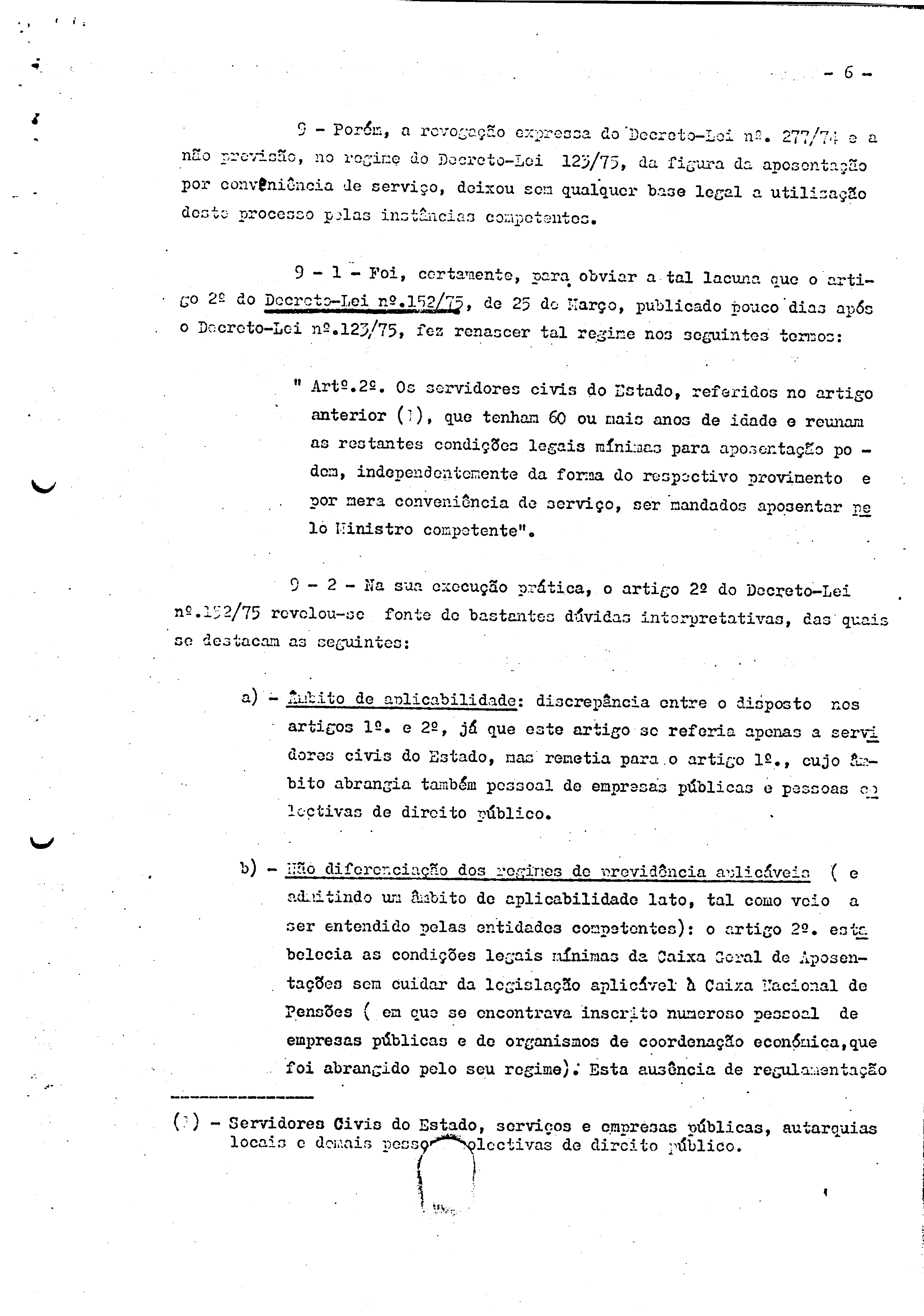 00790.010- pag.26